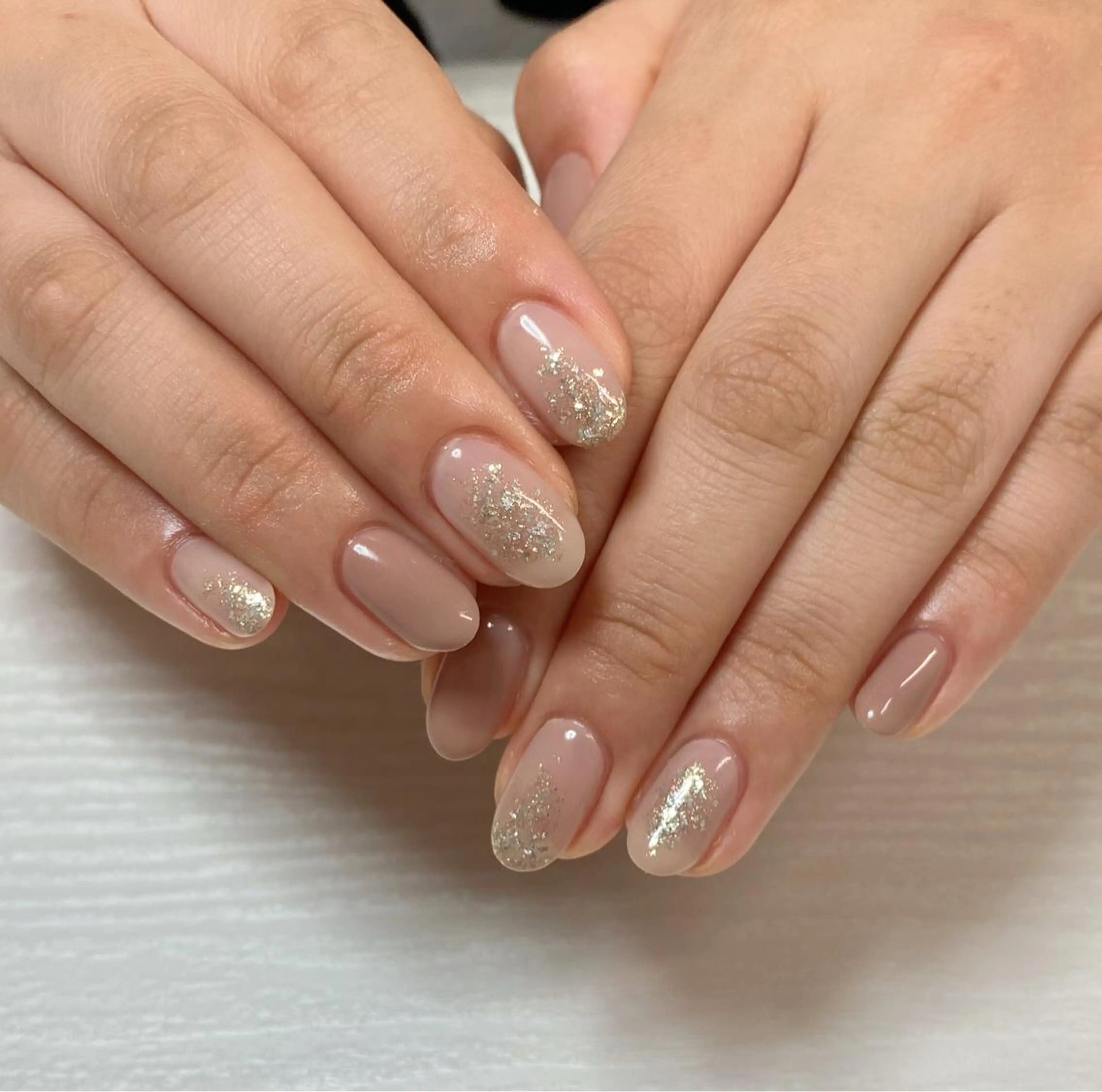 ネイル eyelash & nail  AN所属・eyelash & nail  ＡＮのマツエク・マツパデザイン