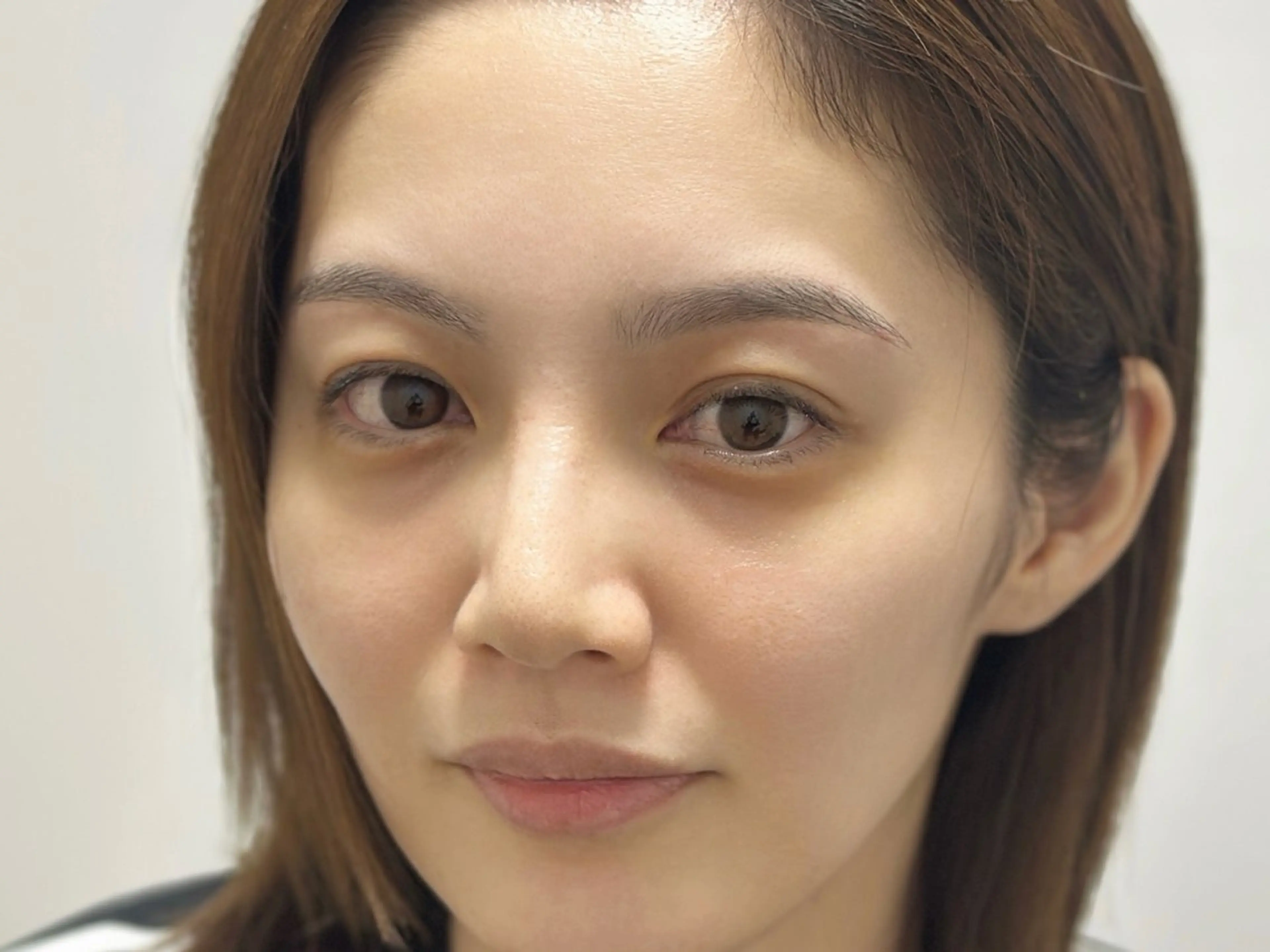 アイブロウ ワックス脱毛 眉カット その他(アイブロウ) 眉毛サロン　Smoo スムー野々市/白山店の眉毛・アイブロウイメージ