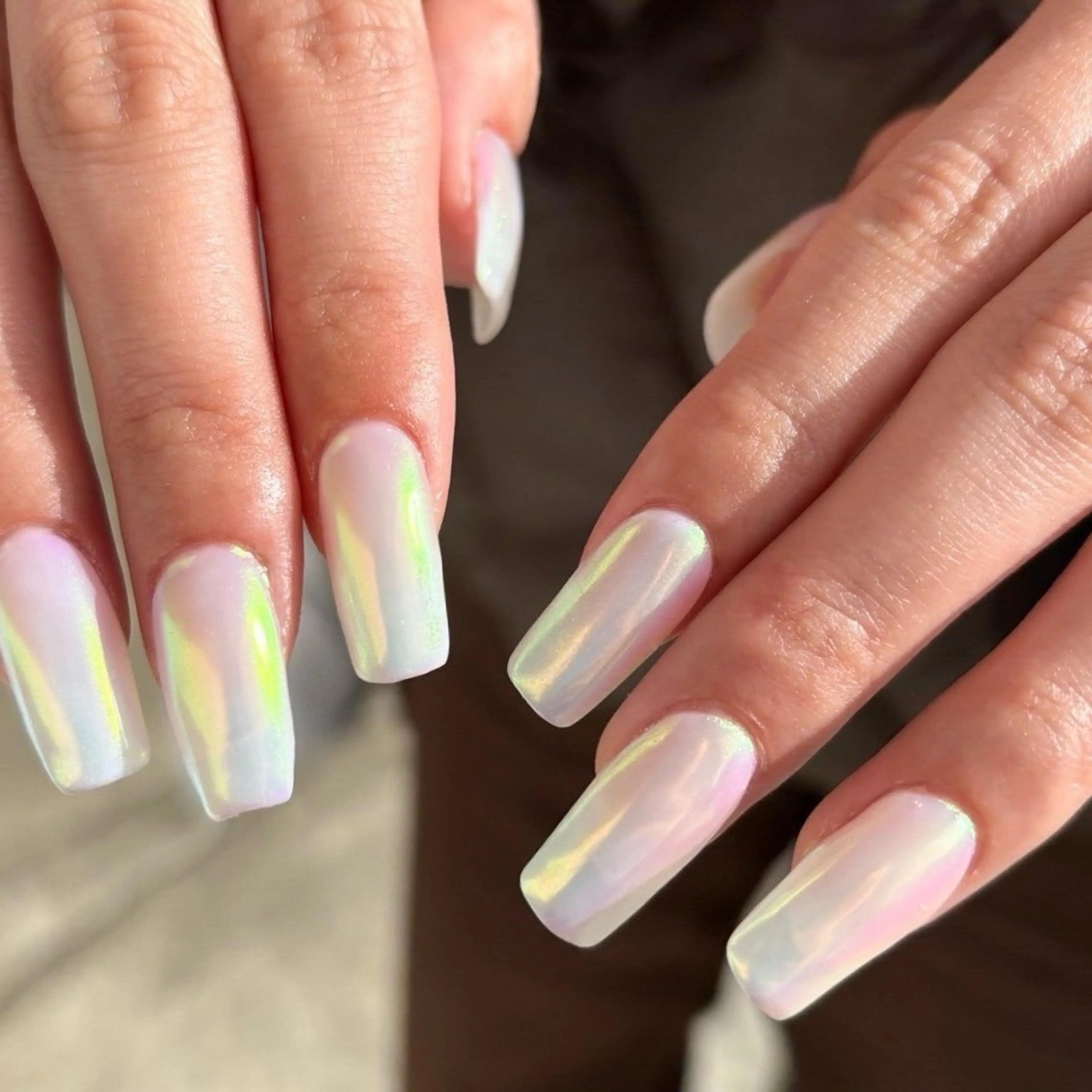 ネイル ANEMONA nail&lashのネイルデザイン