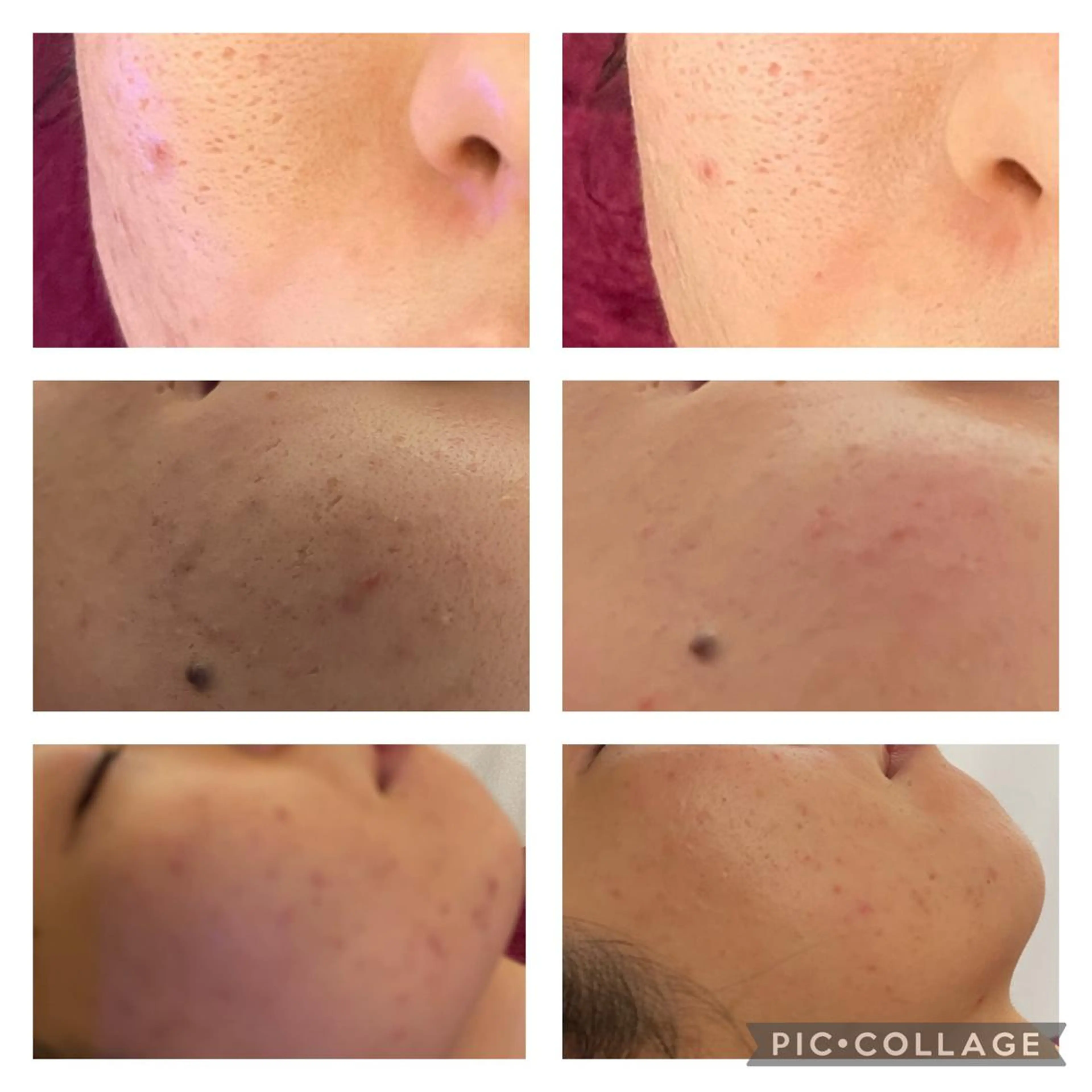 ホリスティックラボ EnnYuiのエステ・リラクイメージ