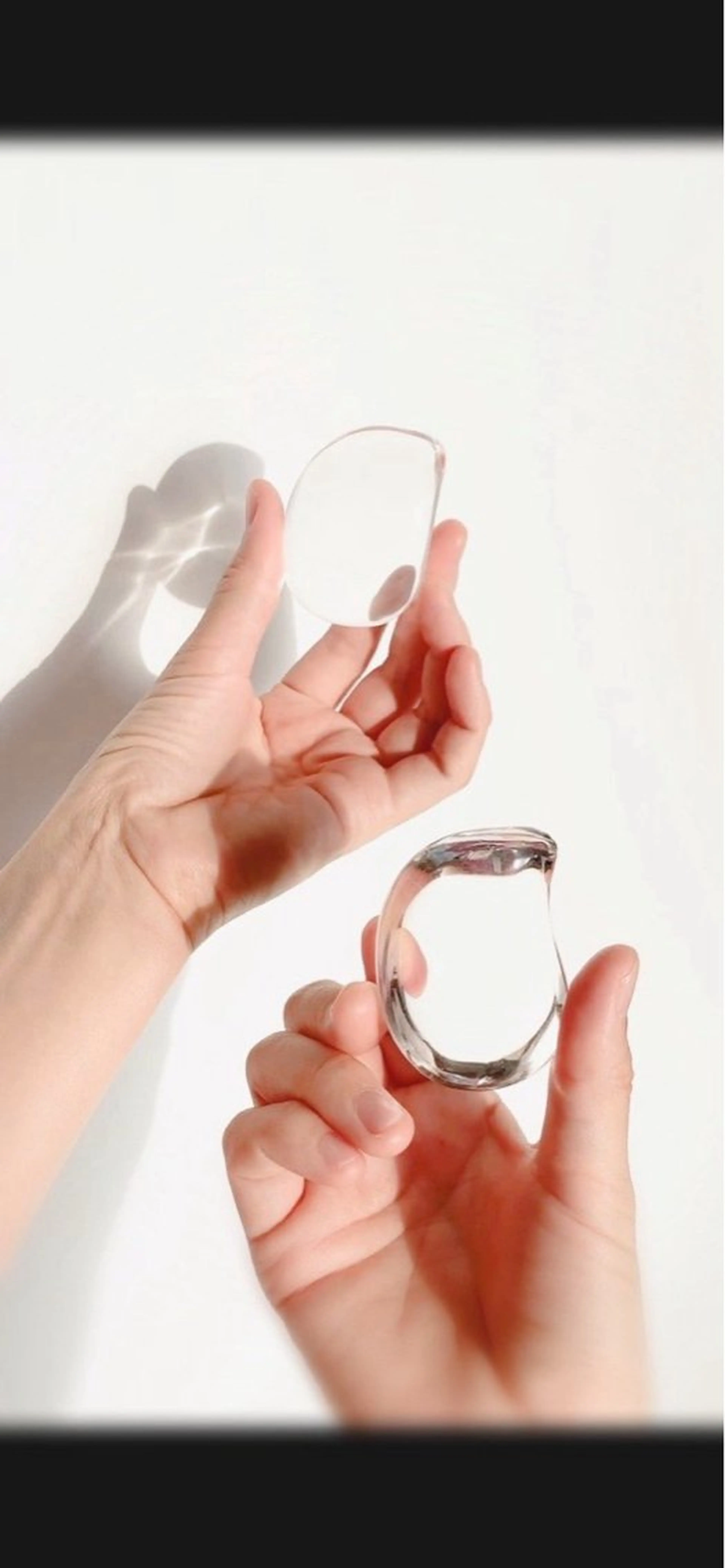 エステ CSK salonのエステ・リラクイメージ