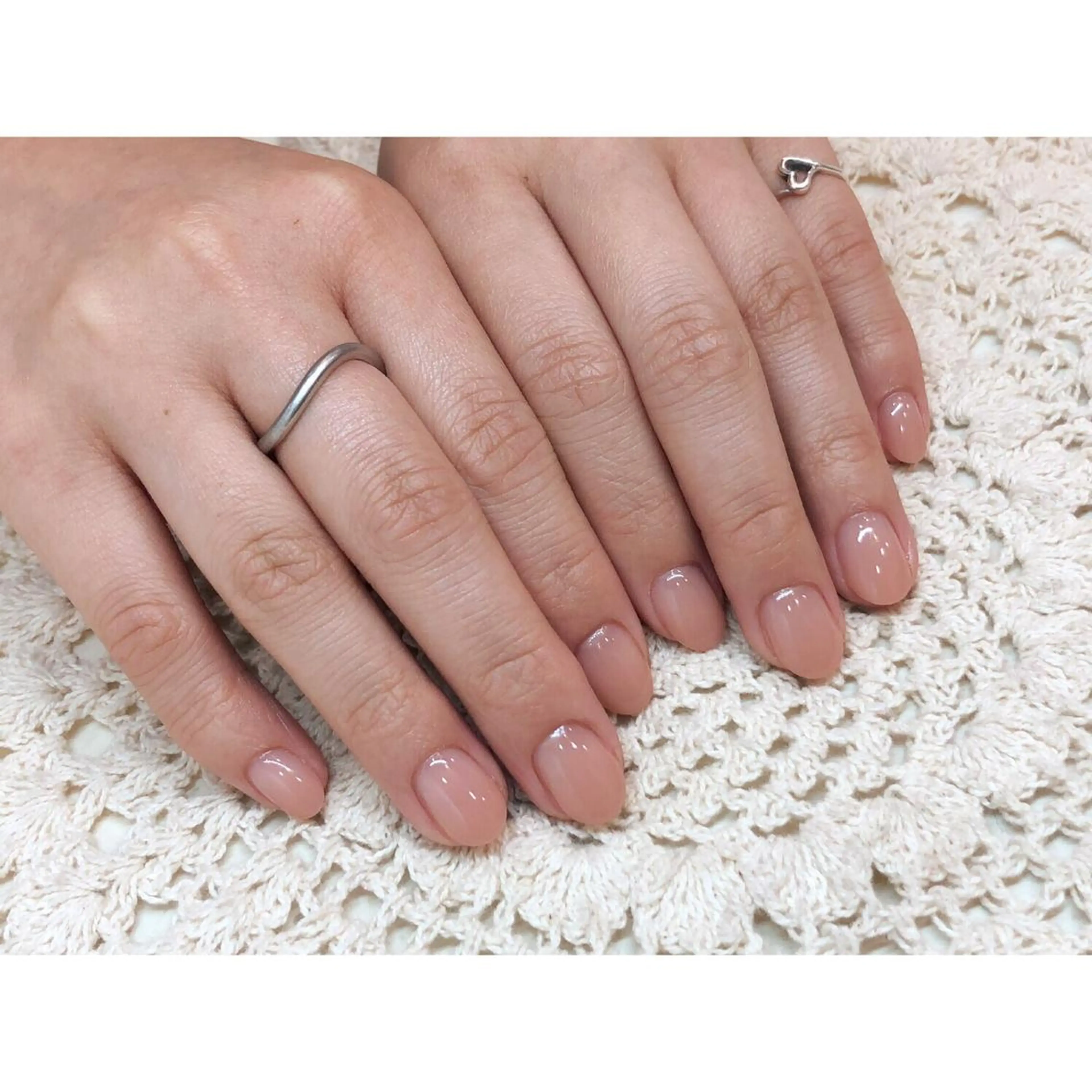 ネイル 古屋 勢子のその他イメージ