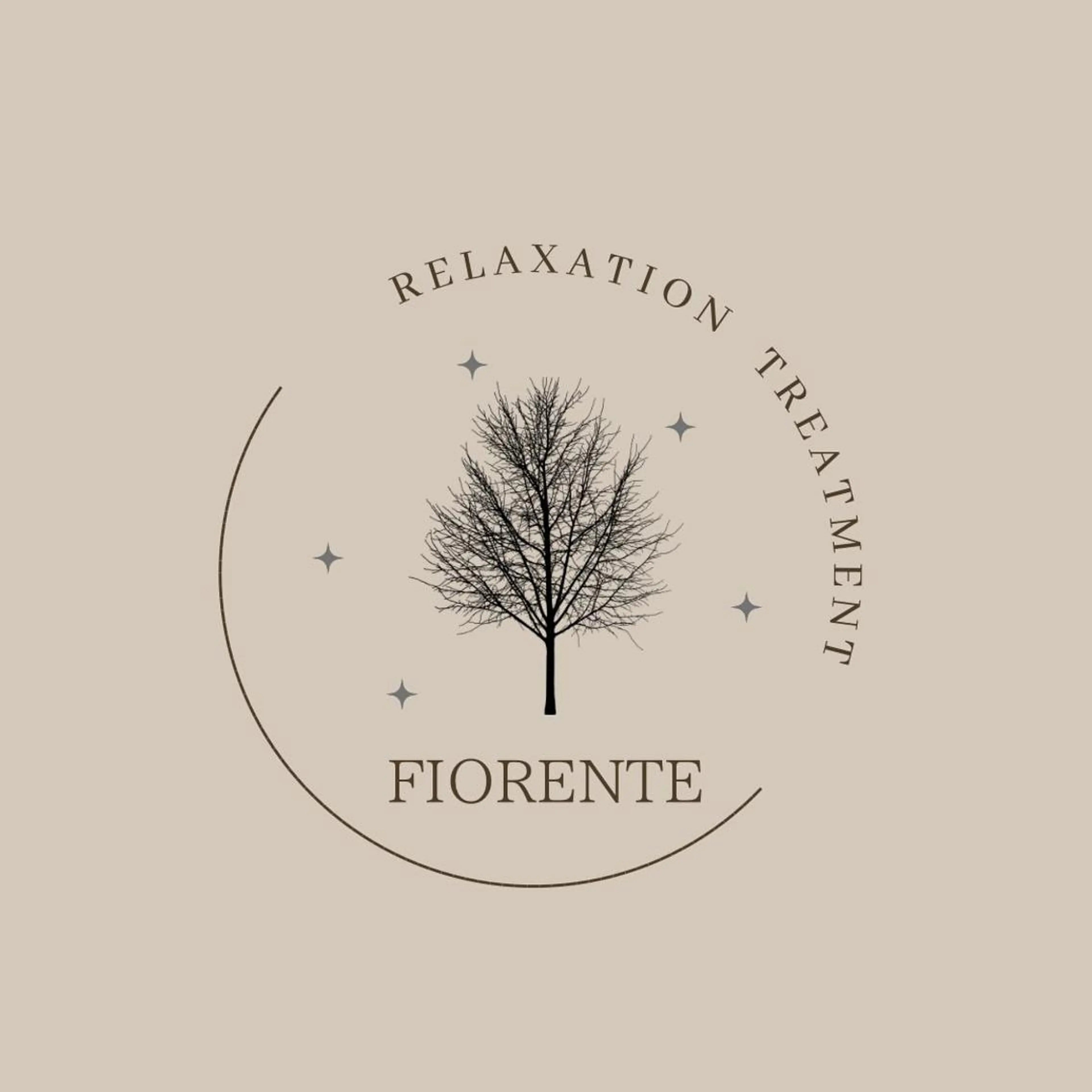 FIORENTE所属・FIORENTE リンパドレナージュのその他イメージ