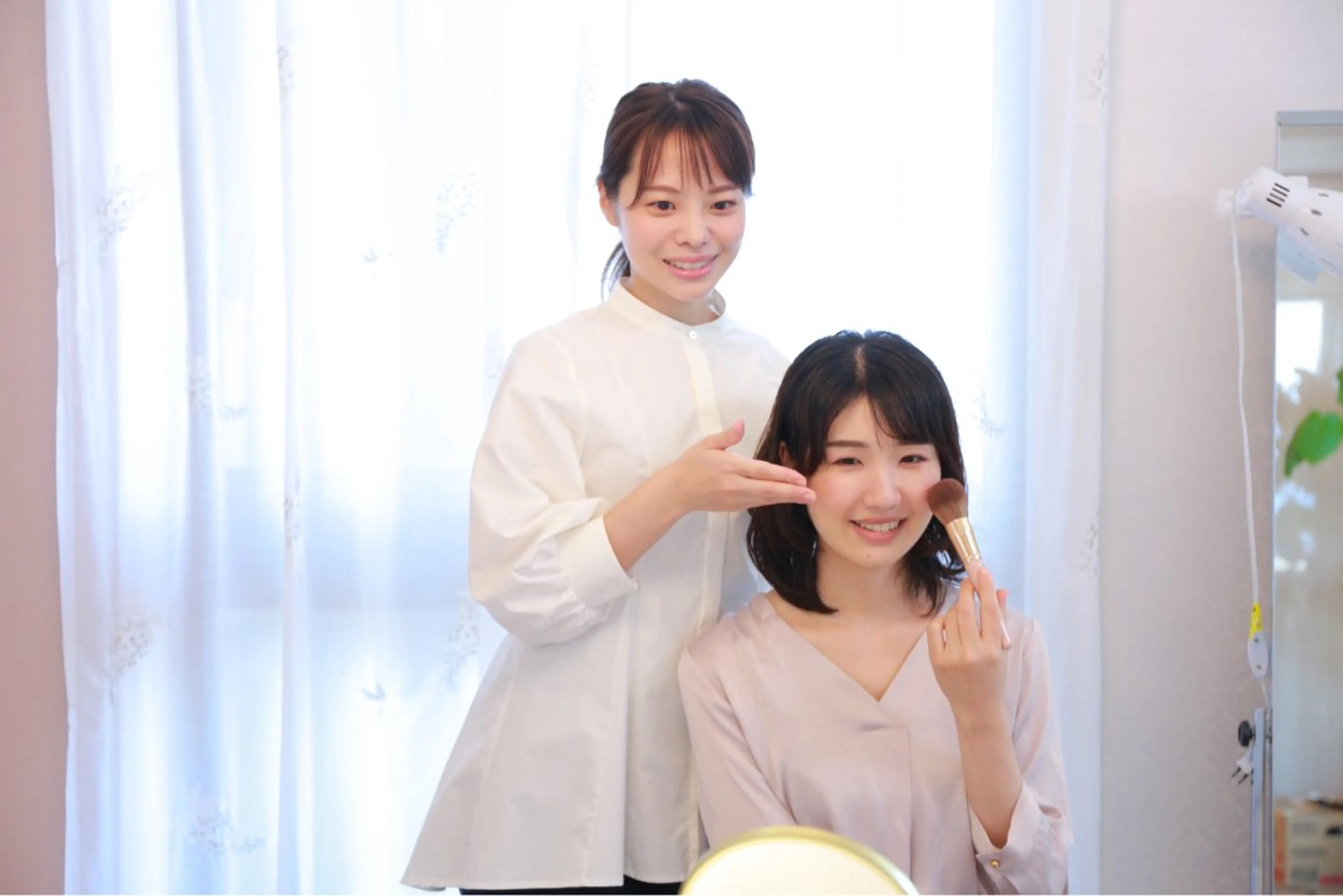 元木 めぐみのその他イメージ