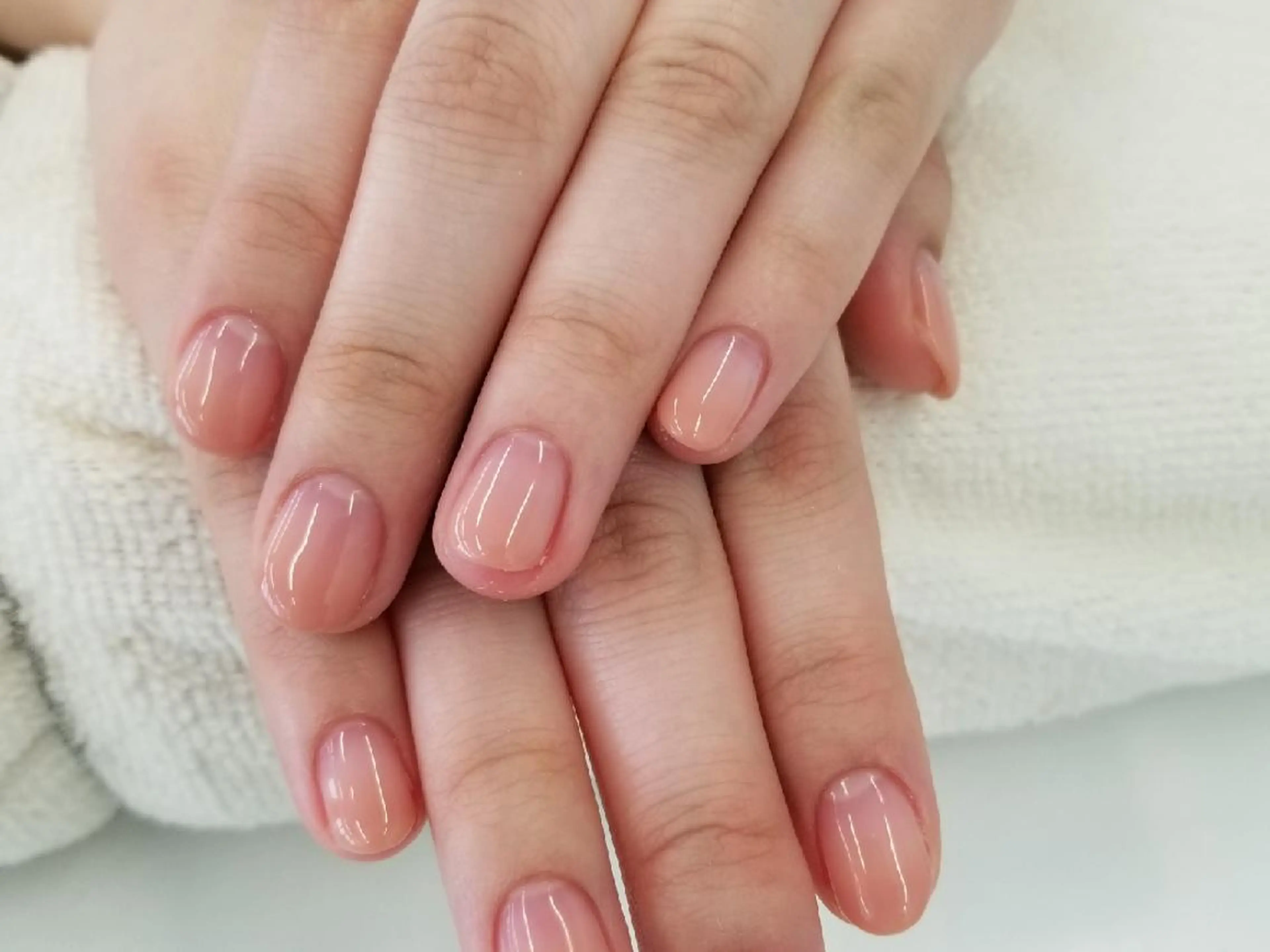 ネイル Salon-NAKO 🐷shirai🐷のネイルデザイン