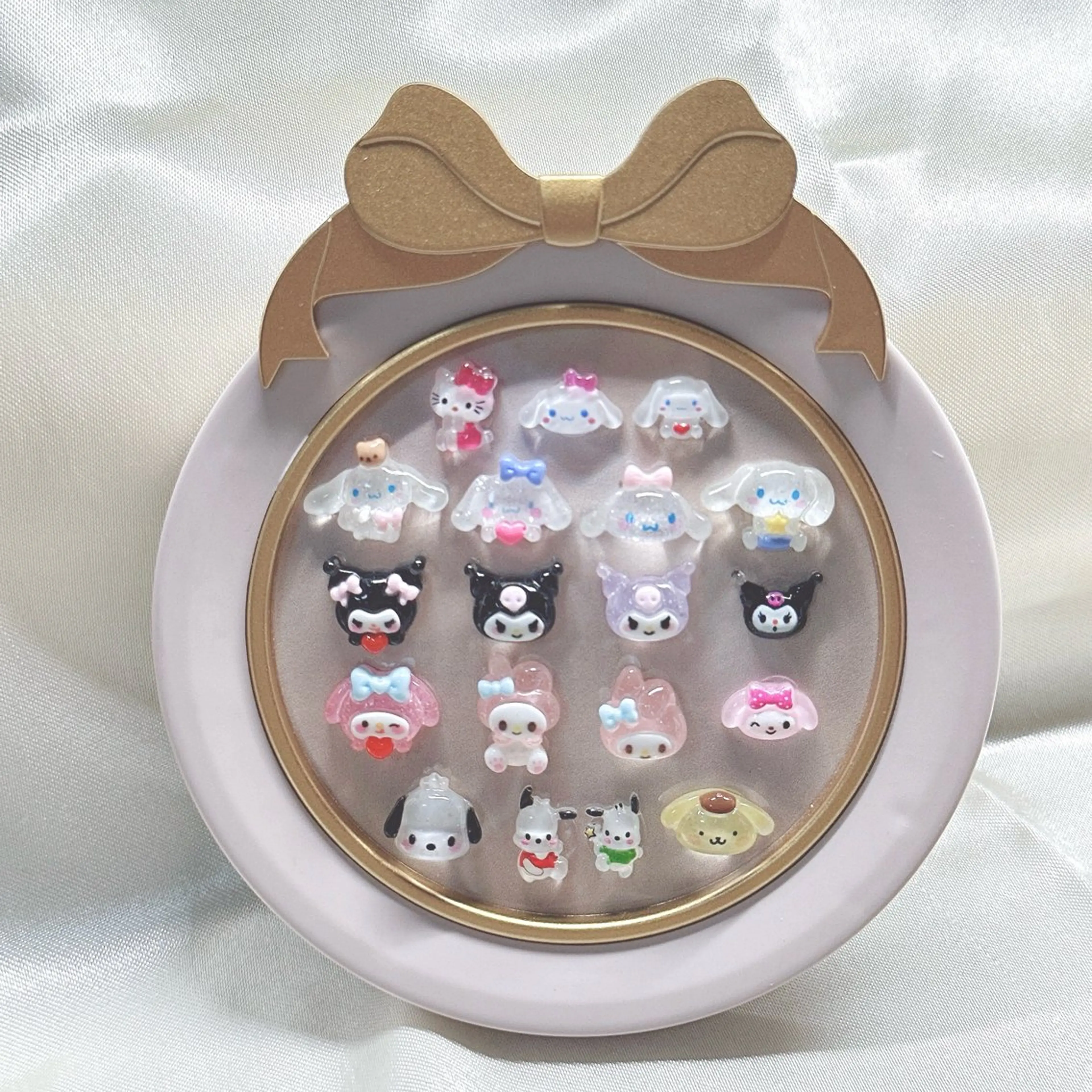 ネイル toi nail所属・toi nailのネイルデザイン