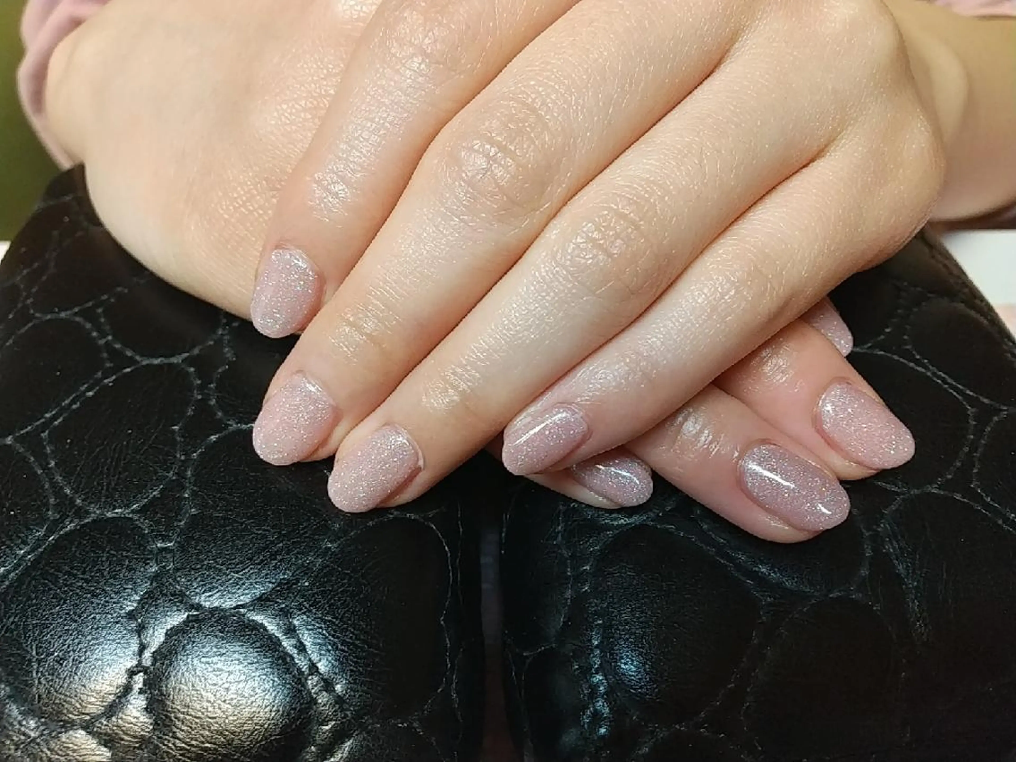 ネイル haru  nailのネイルデザイン