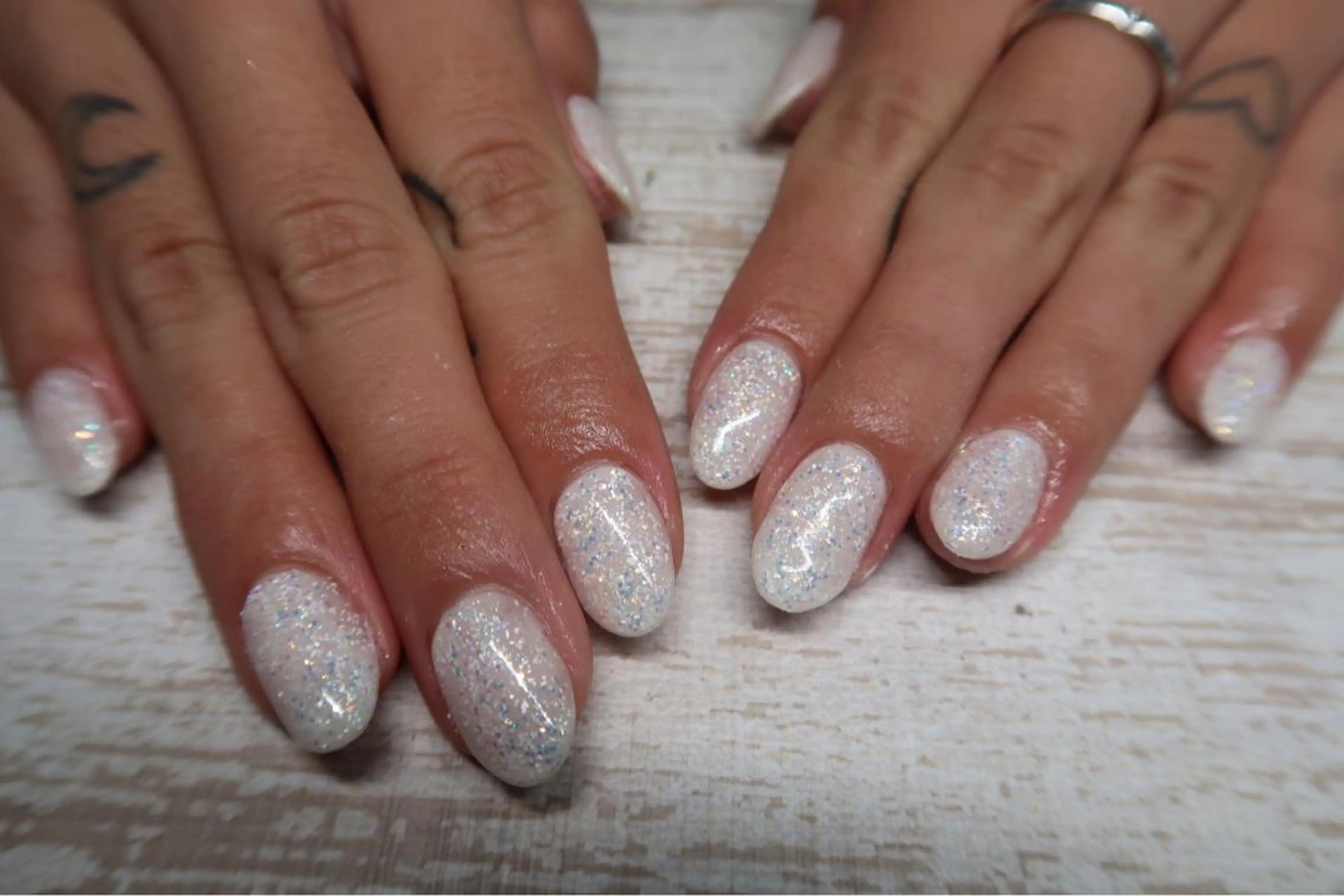 ネイル Fielia momoのネイルデザイン