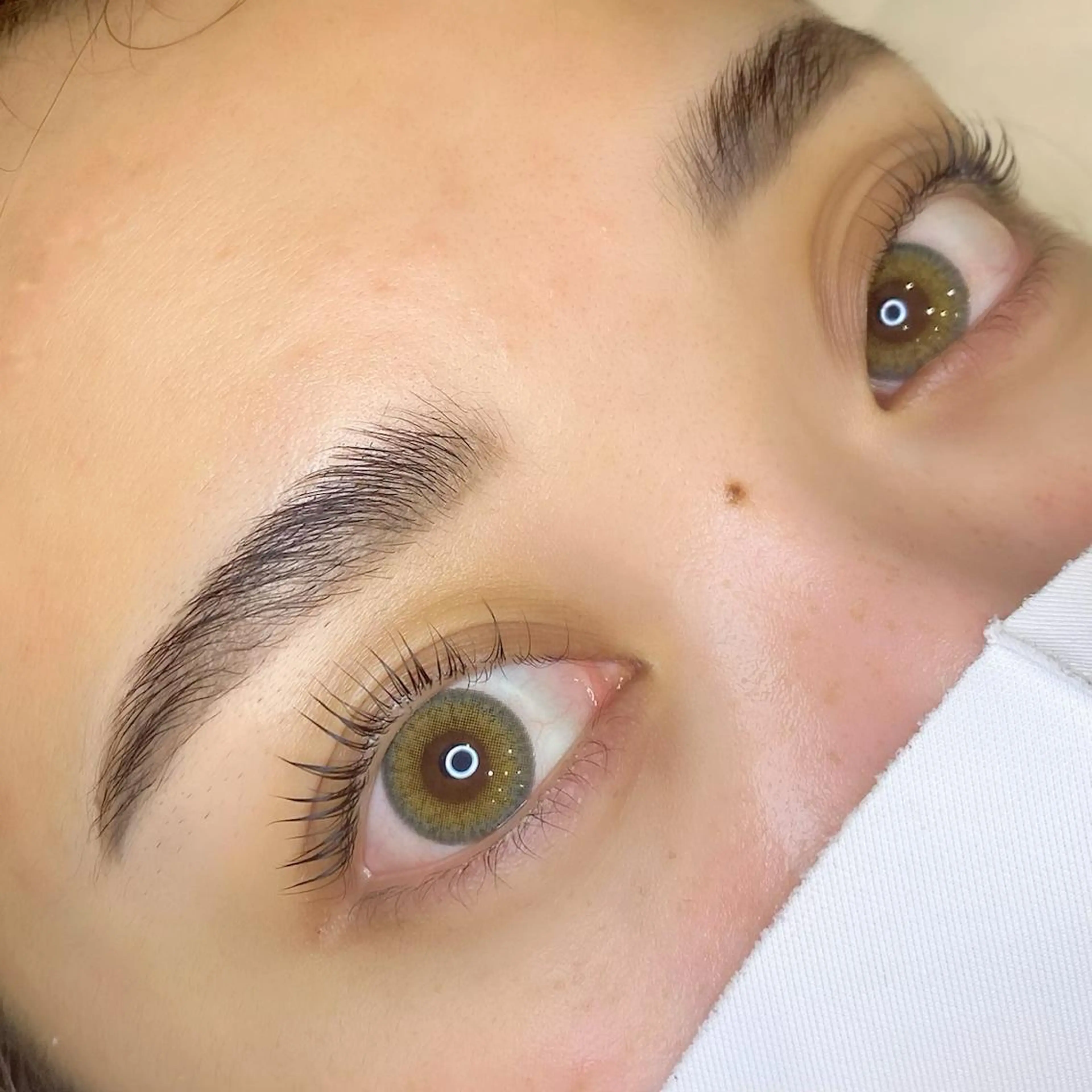 マツエク・マツパ 恵比寿マツエク /まつぱasumiのマツエク・マツパデザイン