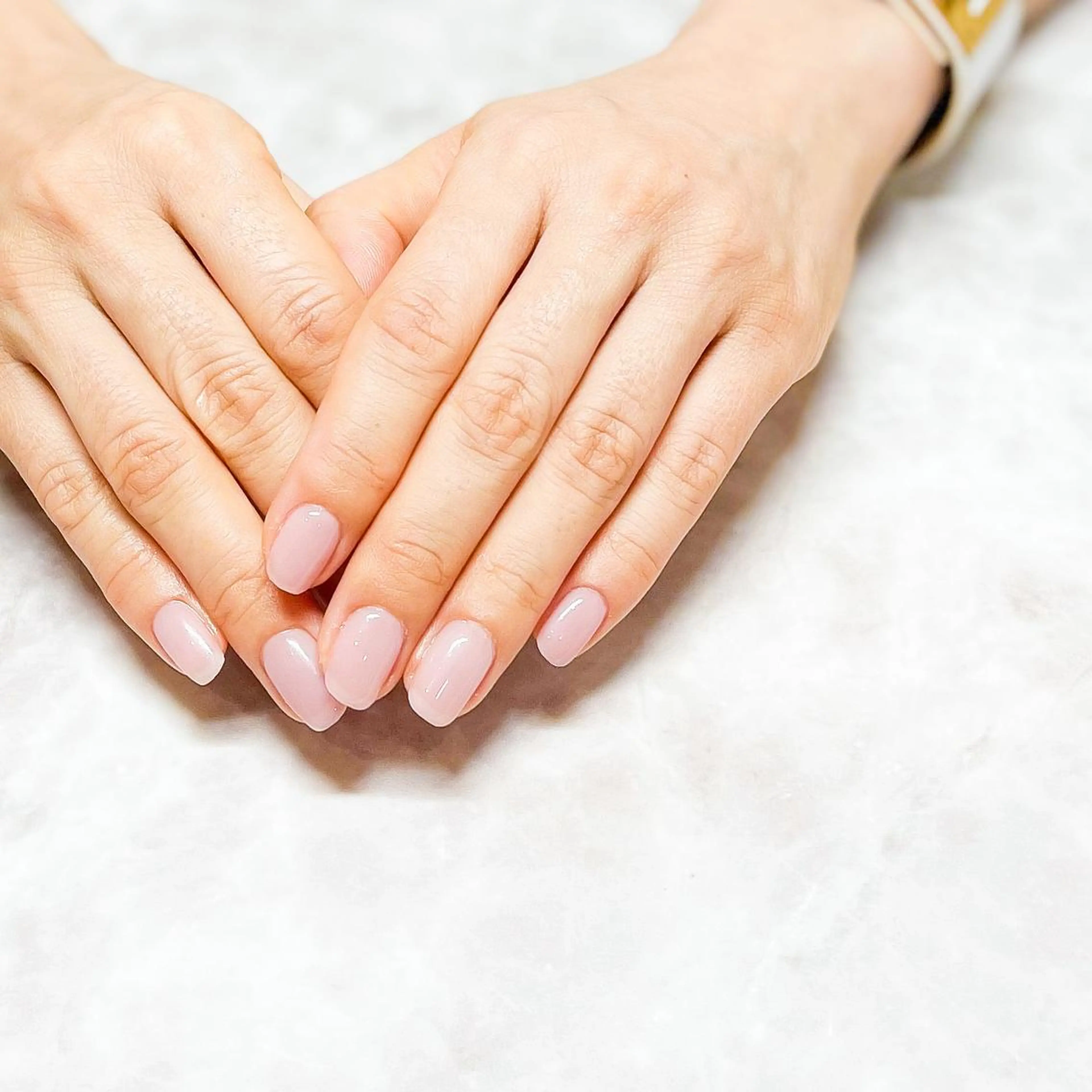 ネイル 美白脱毛ｻﾛﾝark beautylab✨のエステ・リラクイメージ