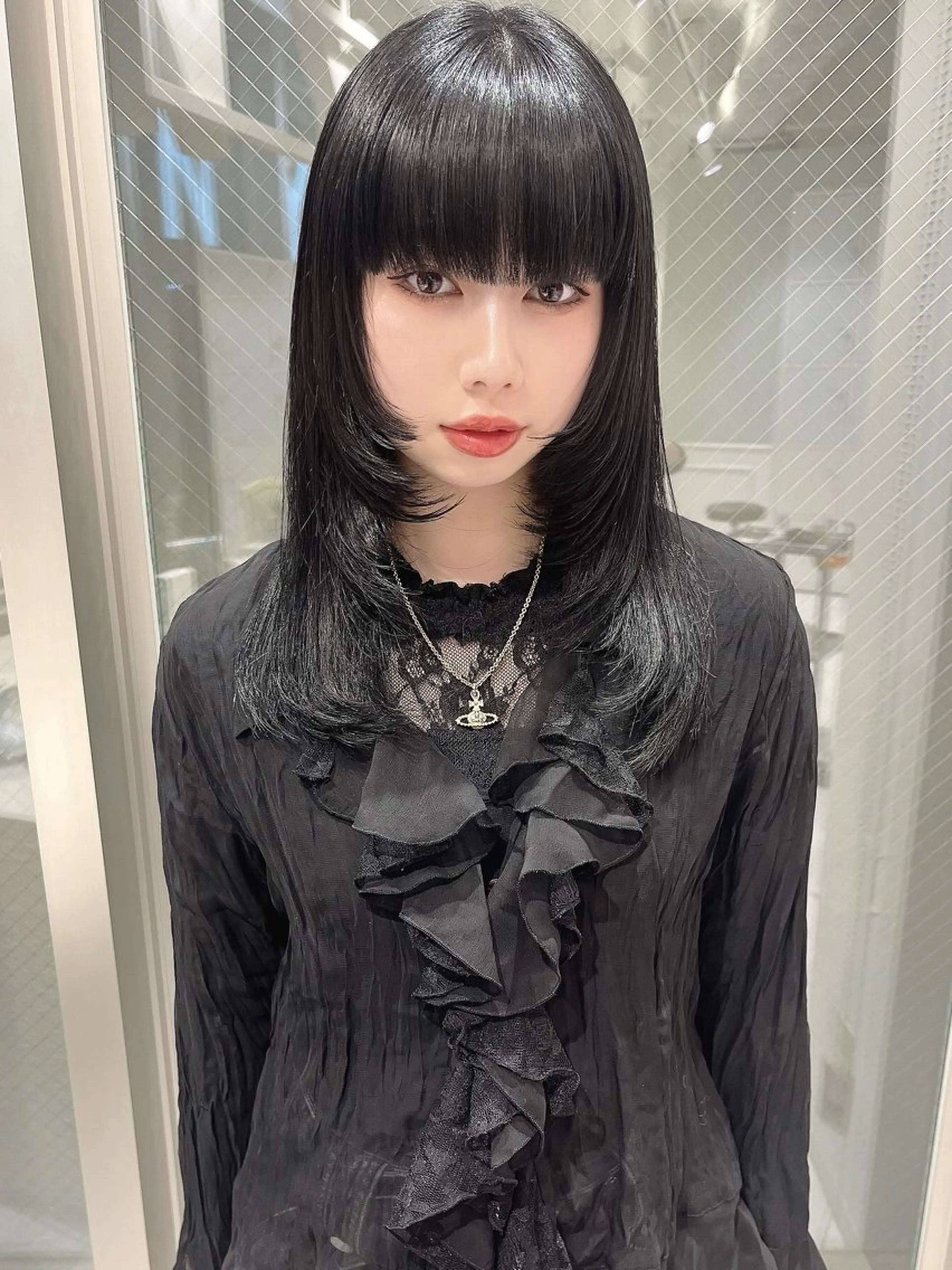 全体カットの写真