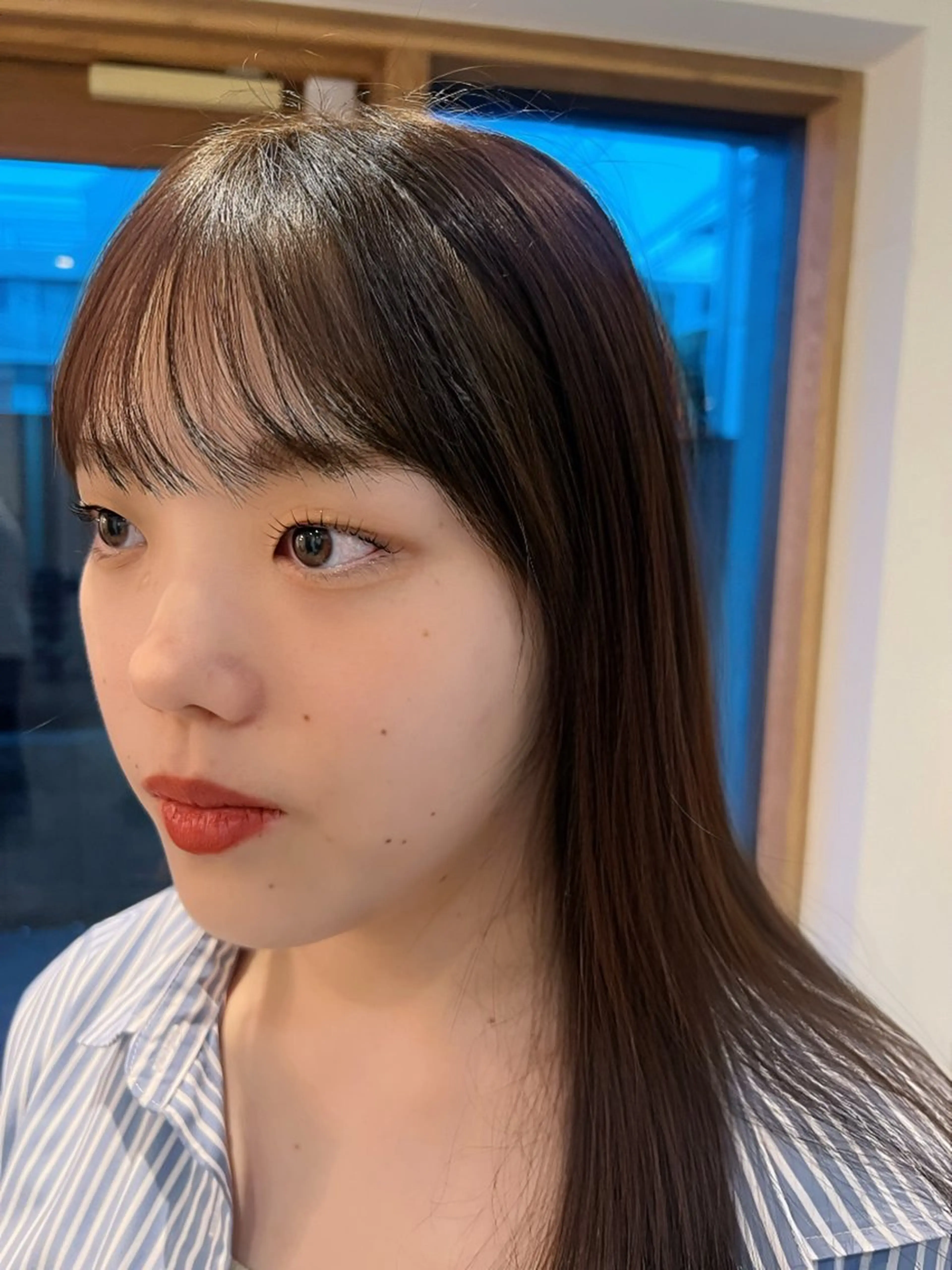 マツエク・マツパ 垢抜け眉WAX専門 ちゅるんまつげ|鎌倉の眉毛・アイブロウイメージ