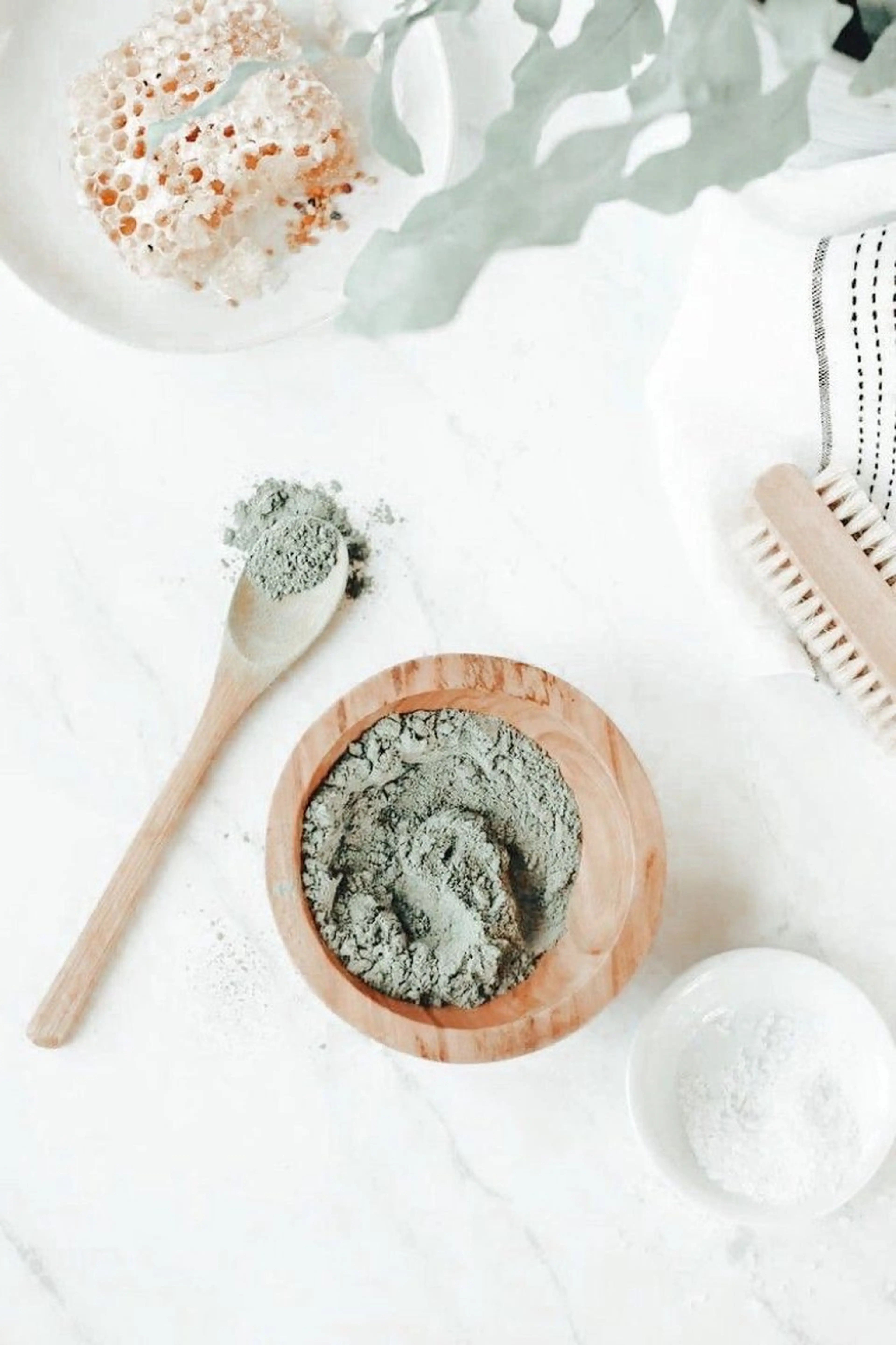 前回から2週間以内の方💎フェイシャル・ハーブピーリング【センシティブ】の写真