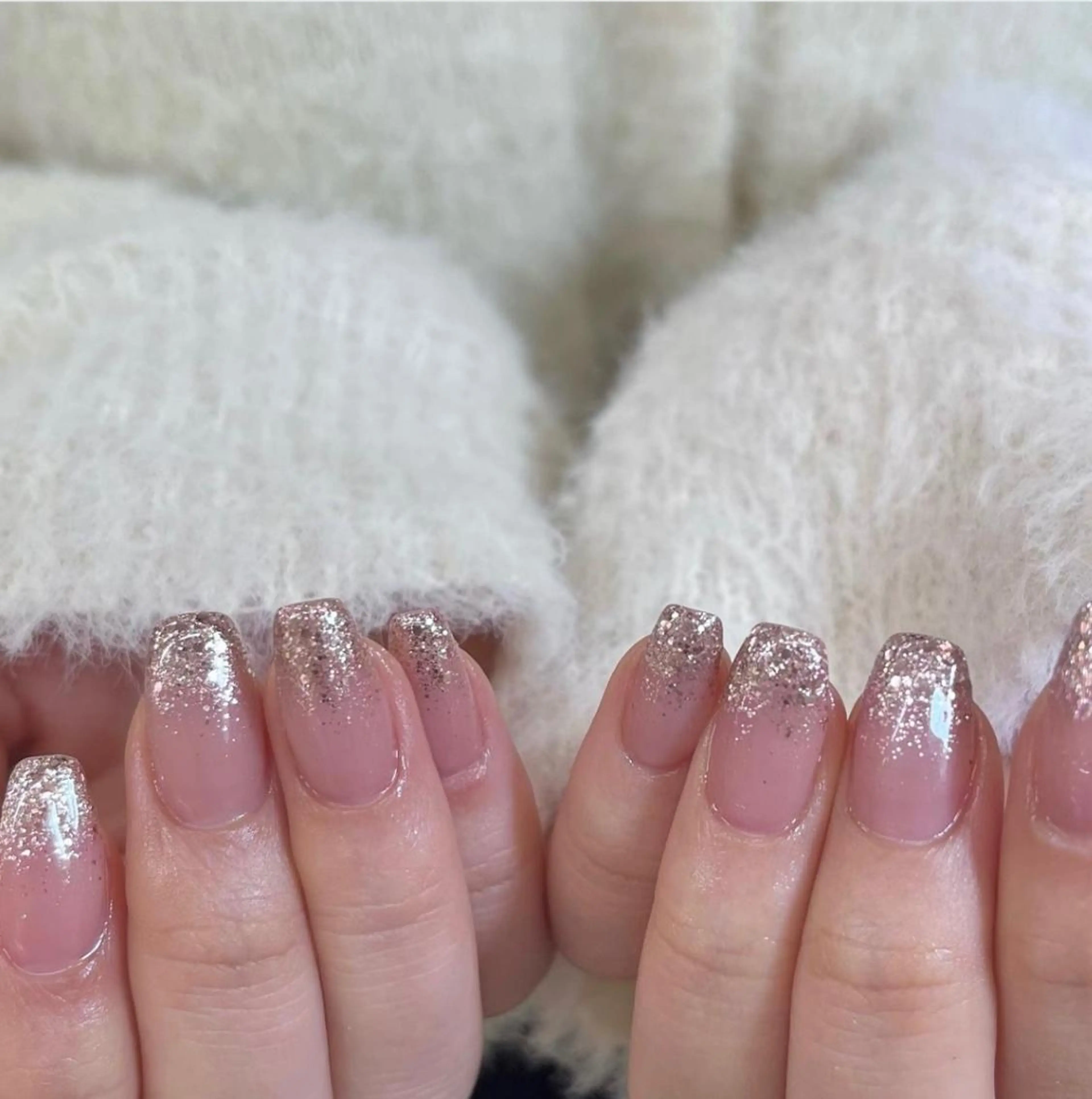 ネイル kyoko .のネイルデザイン