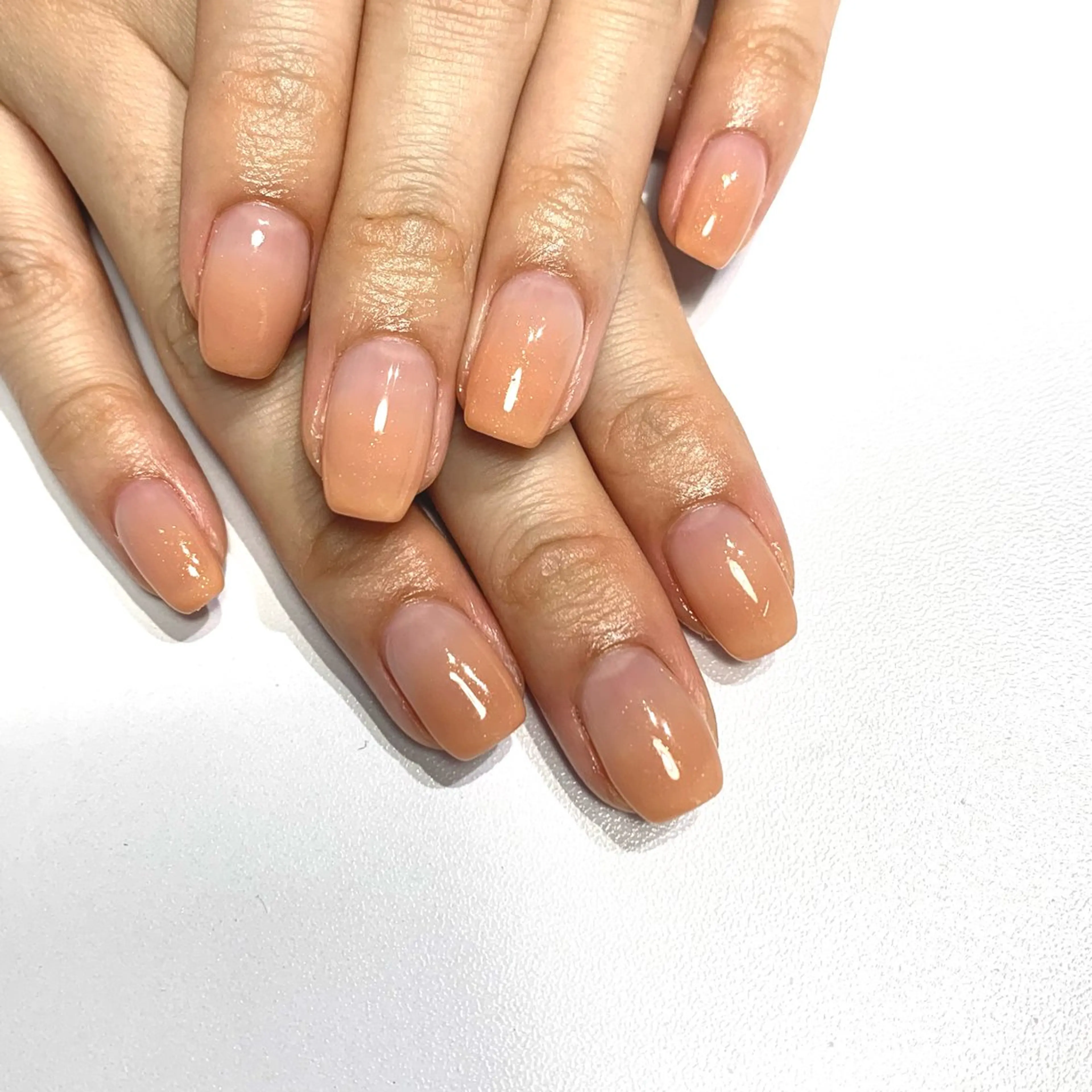 ネイル Zen ✞✟RIO✞✟のネイルデザイン