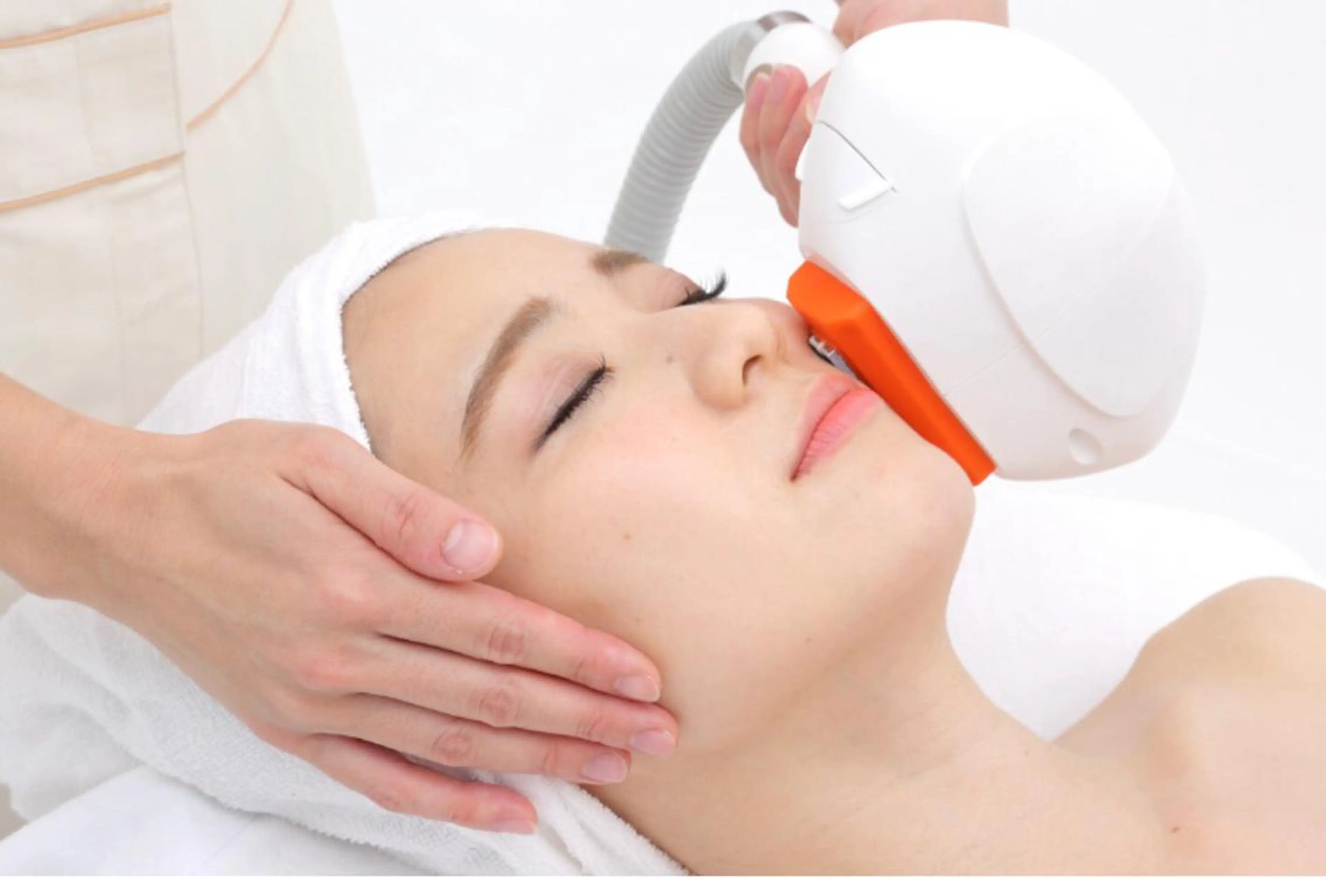 CHERIMO【lalaLaLa】所属・CHERIMO シェリモのネイルデザイン