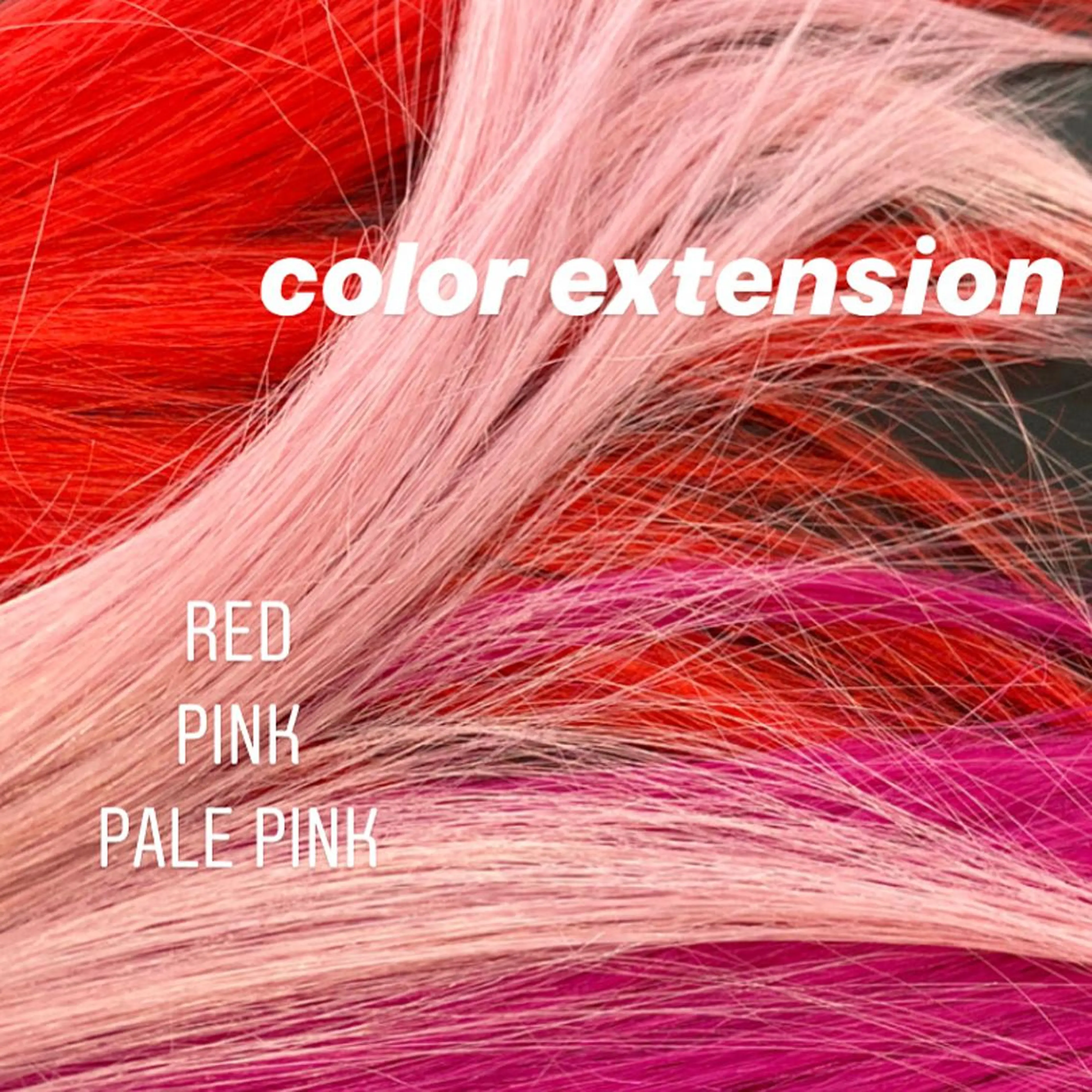 セミロング カラー オリーブ/アッシュ やわらか透明感カラーのヘアスタイル