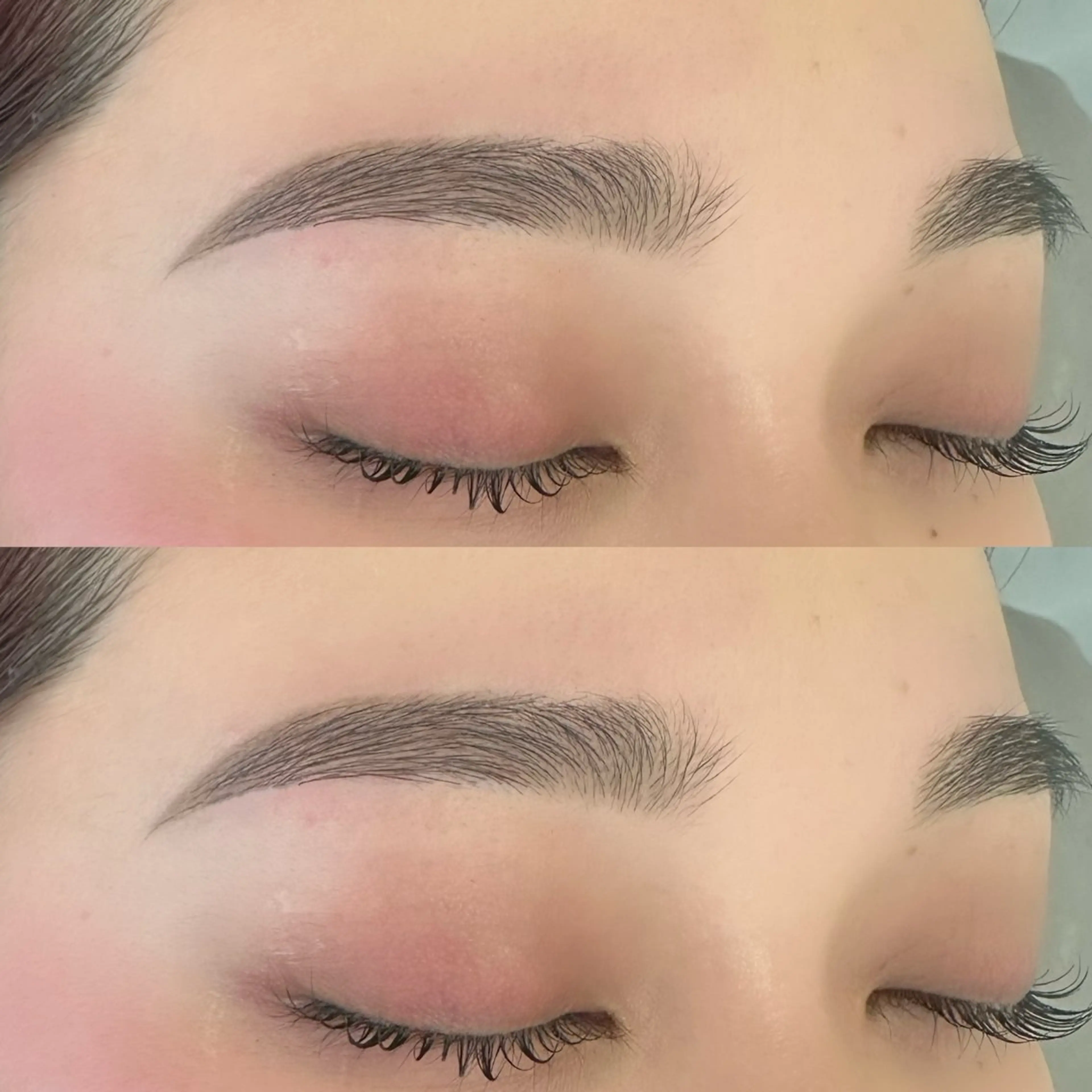 アイブロウ ayano ayanoの眉毛・アイブロウイメージ