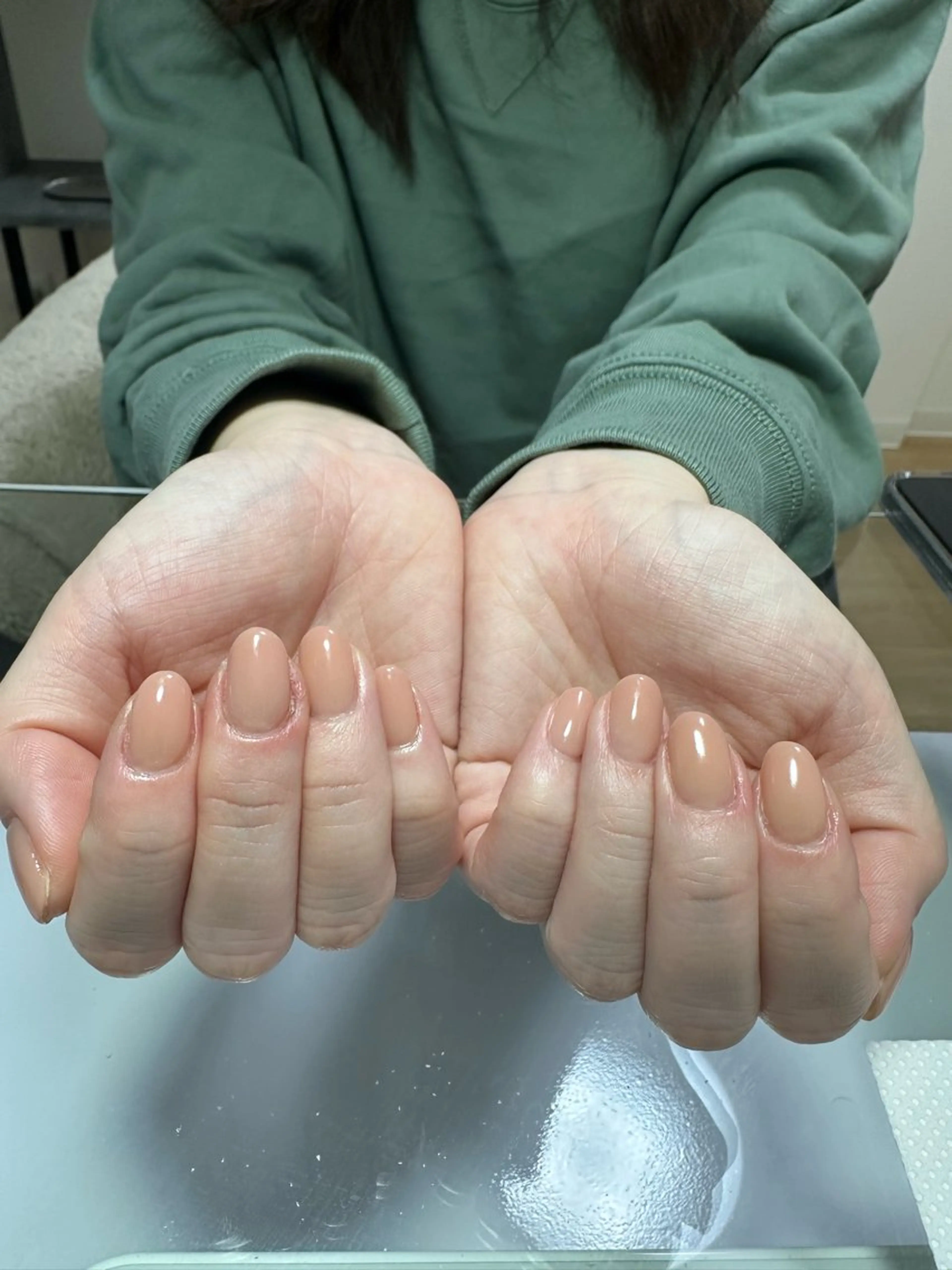 ネイル Nail Salon Queen所属・Nail Salon Queenのネイルデザイン