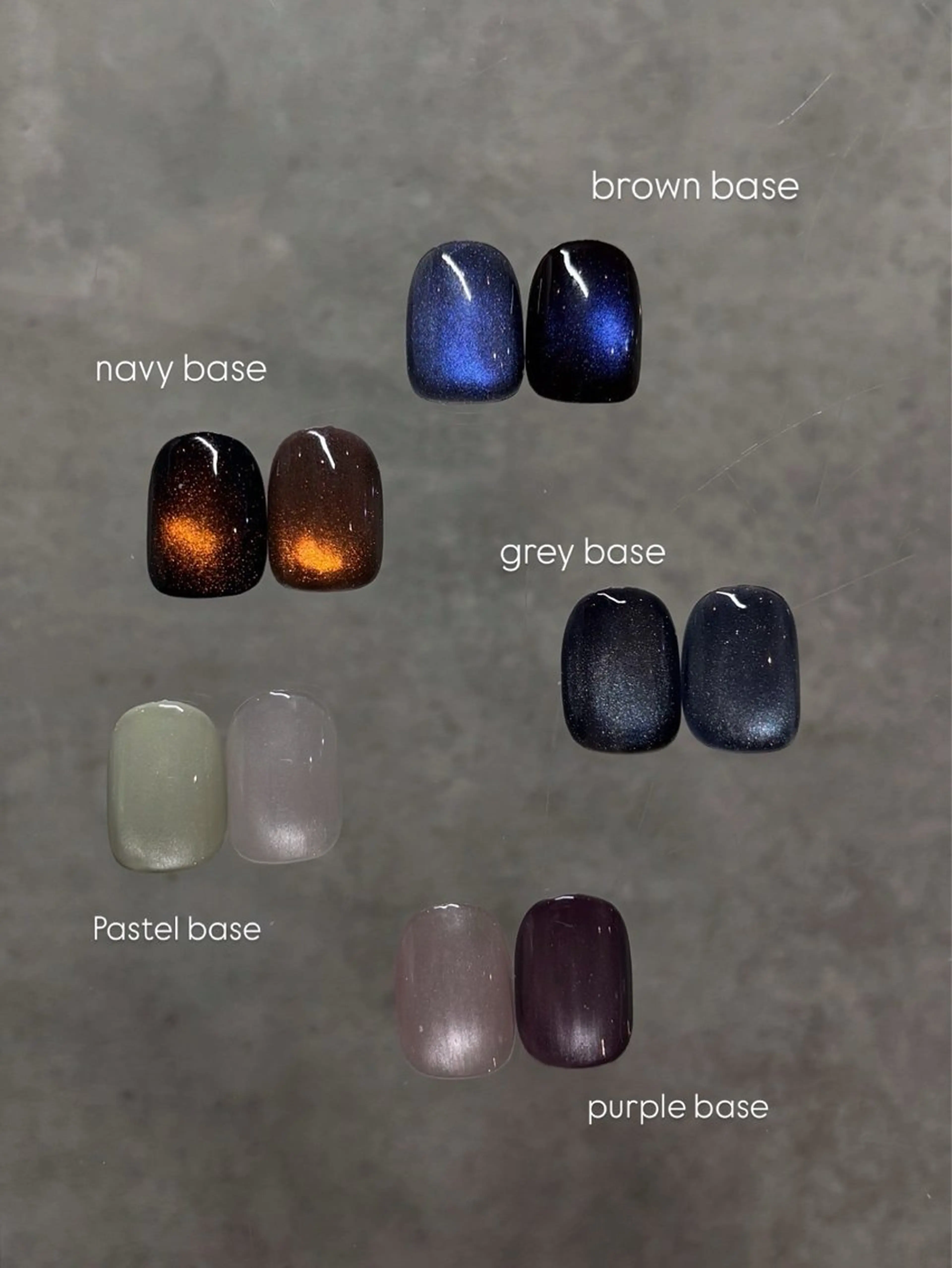 ネイル ハンドネイル nao＿nail .929のネイルデザイン