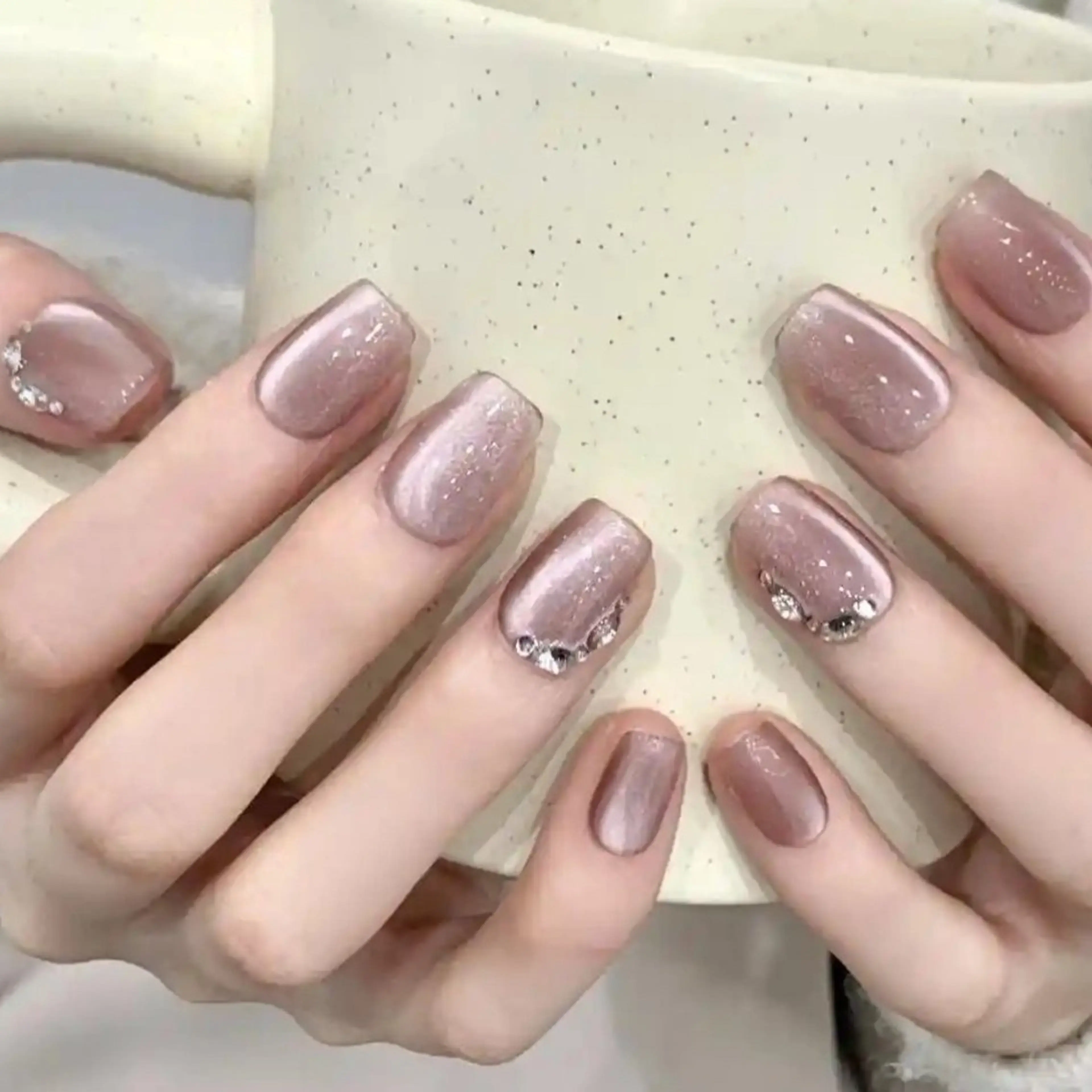 ネイル Sun Nail サン ネイルサロンのネイルデザイン