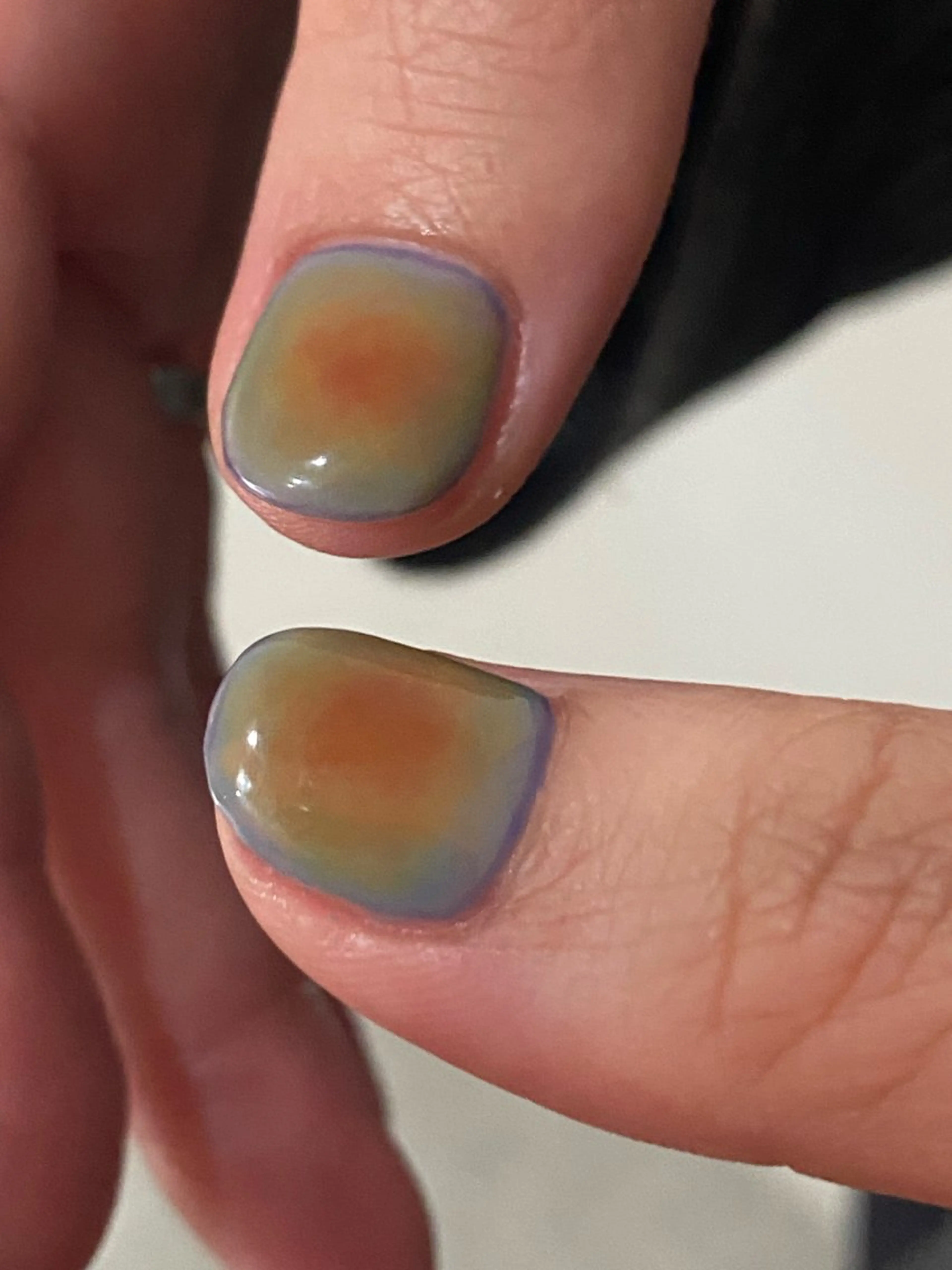 ショート 神戸ネイル/摂津本山 yinのその他イメージ