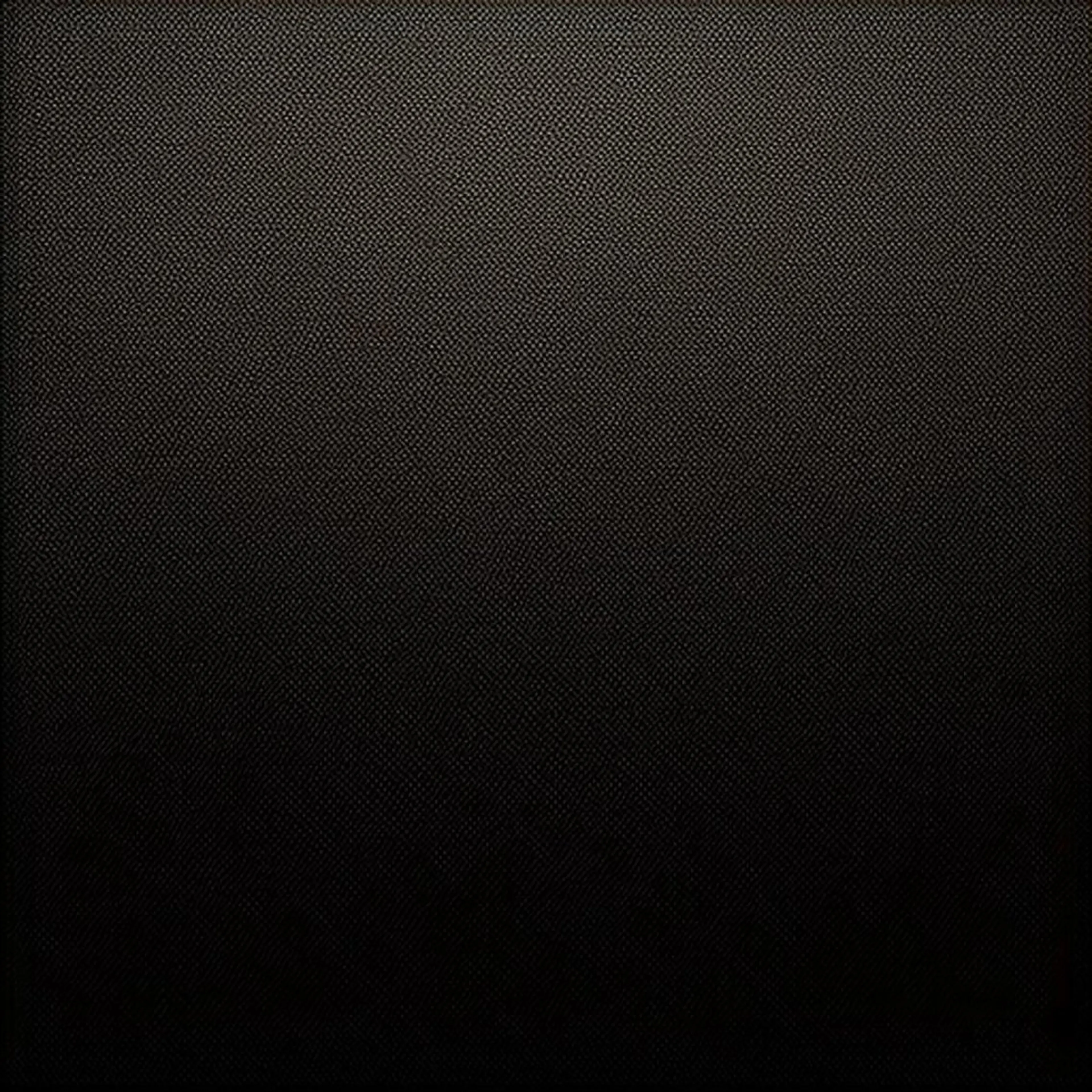 パーマ メンズ 心斎橋バレイヤージュ 小林勝貴のヘアスタイル