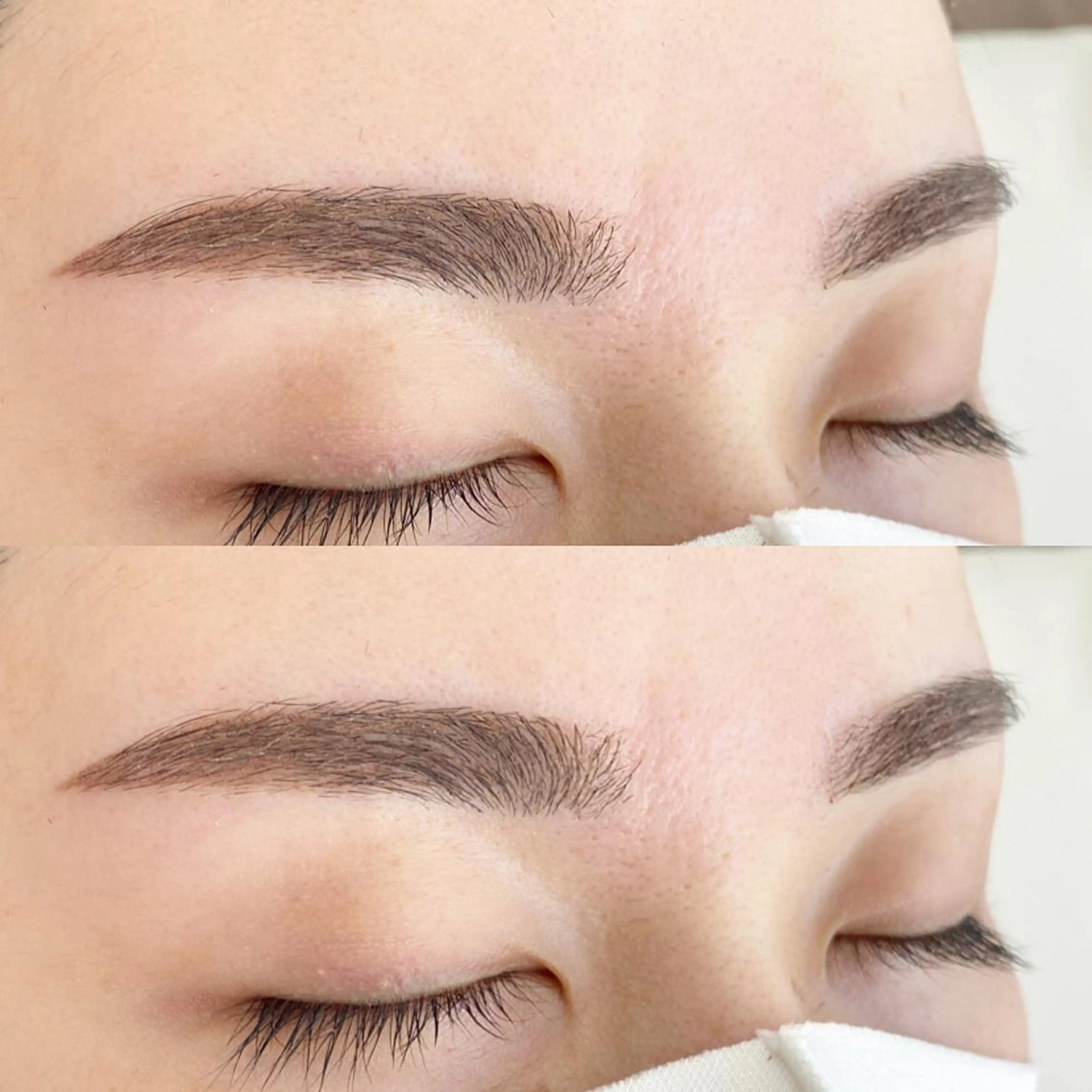 white eye 西宮北口店所属・WHITE EYE 🦋松島のエステ・リラクイメージ