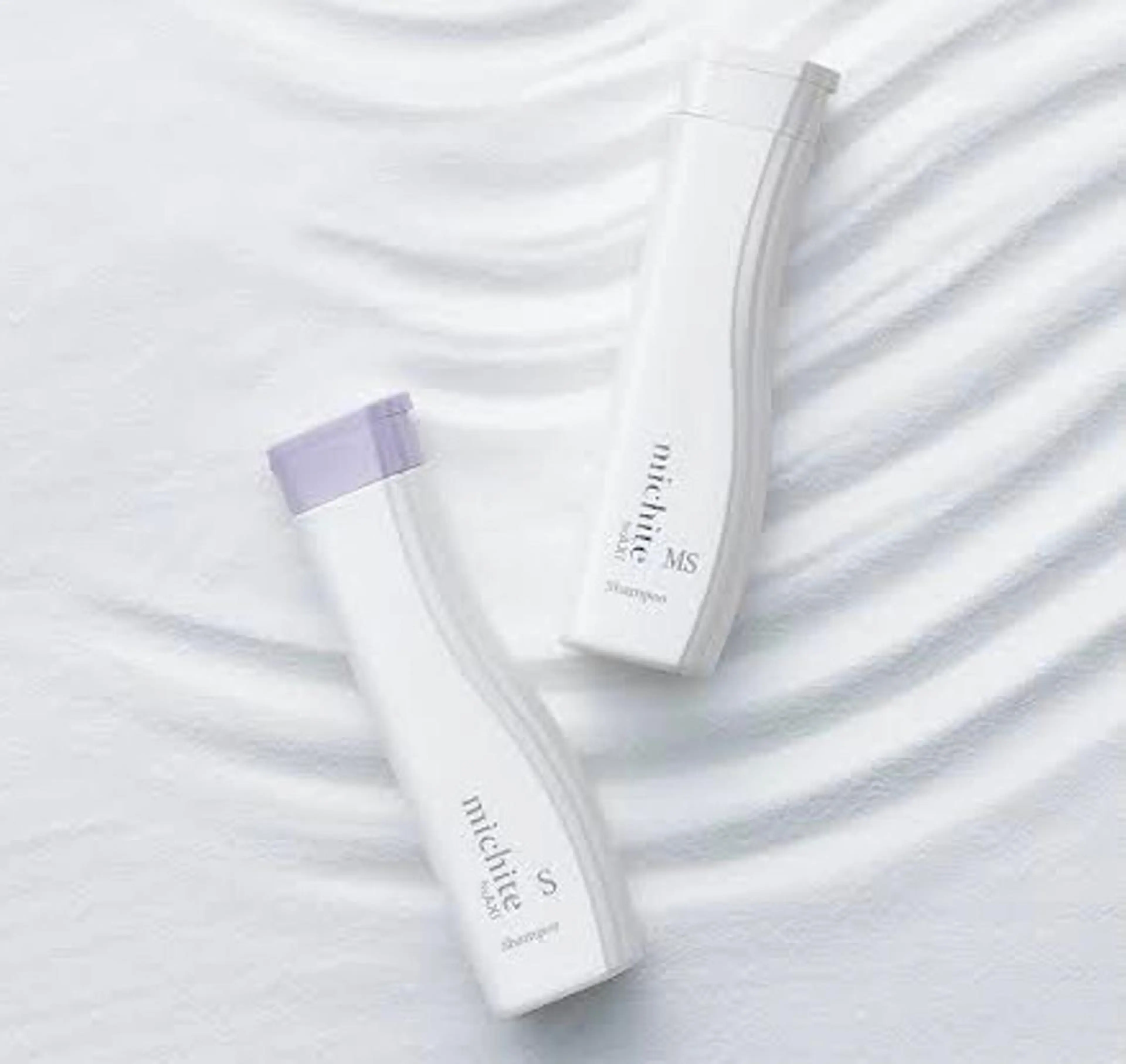 さこだ　しょうた 【副店長】のヘアスタイル