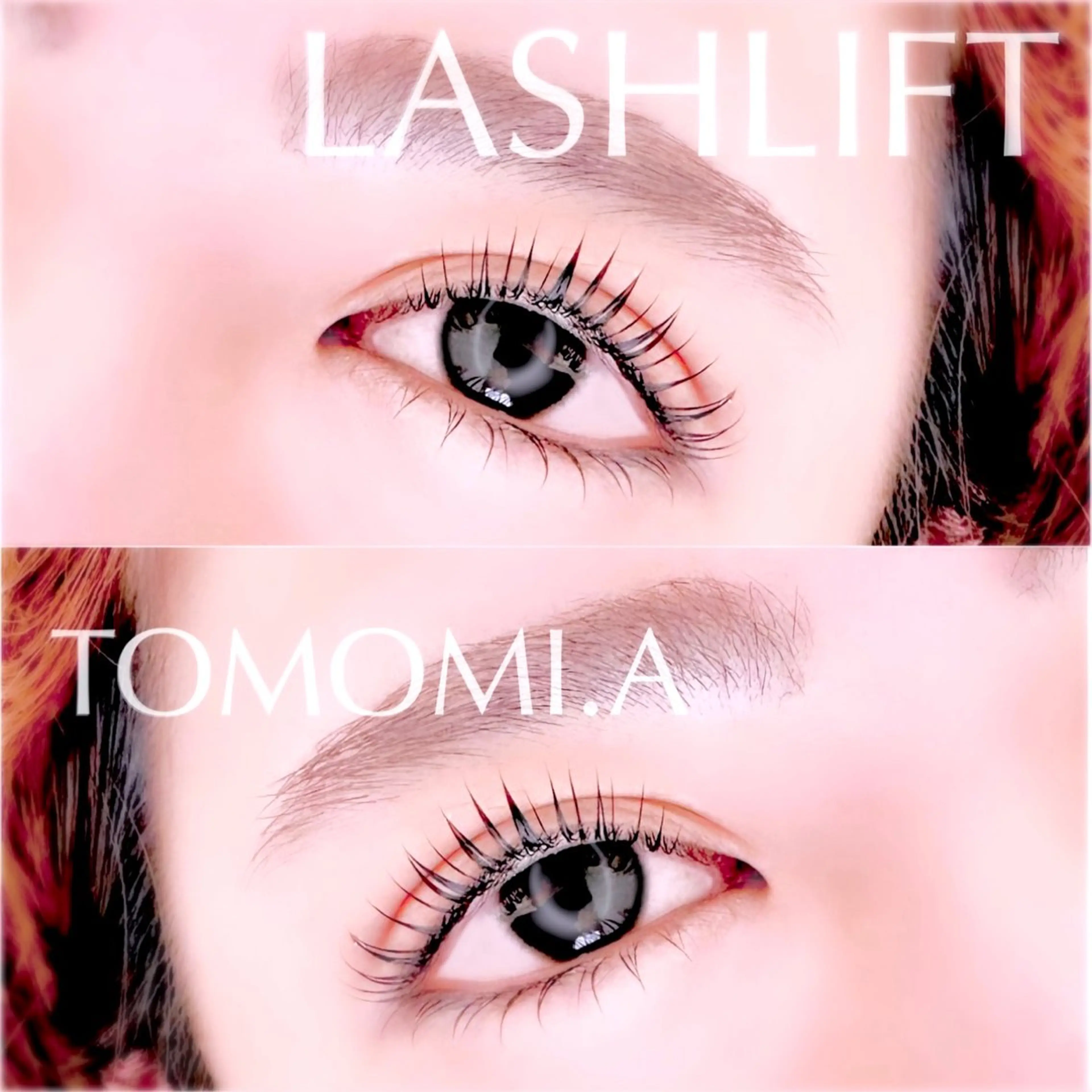 マツエク・マツパ Ecle 保谷店のネイルデザイン