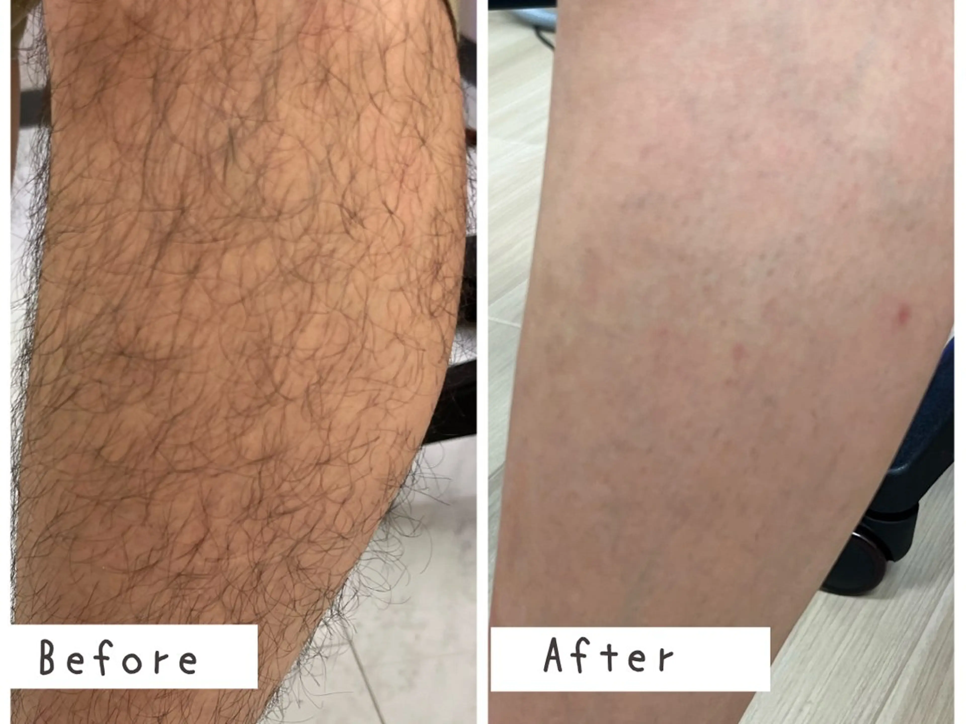 メンズ SELFMADE 高崎店のその他イメージ