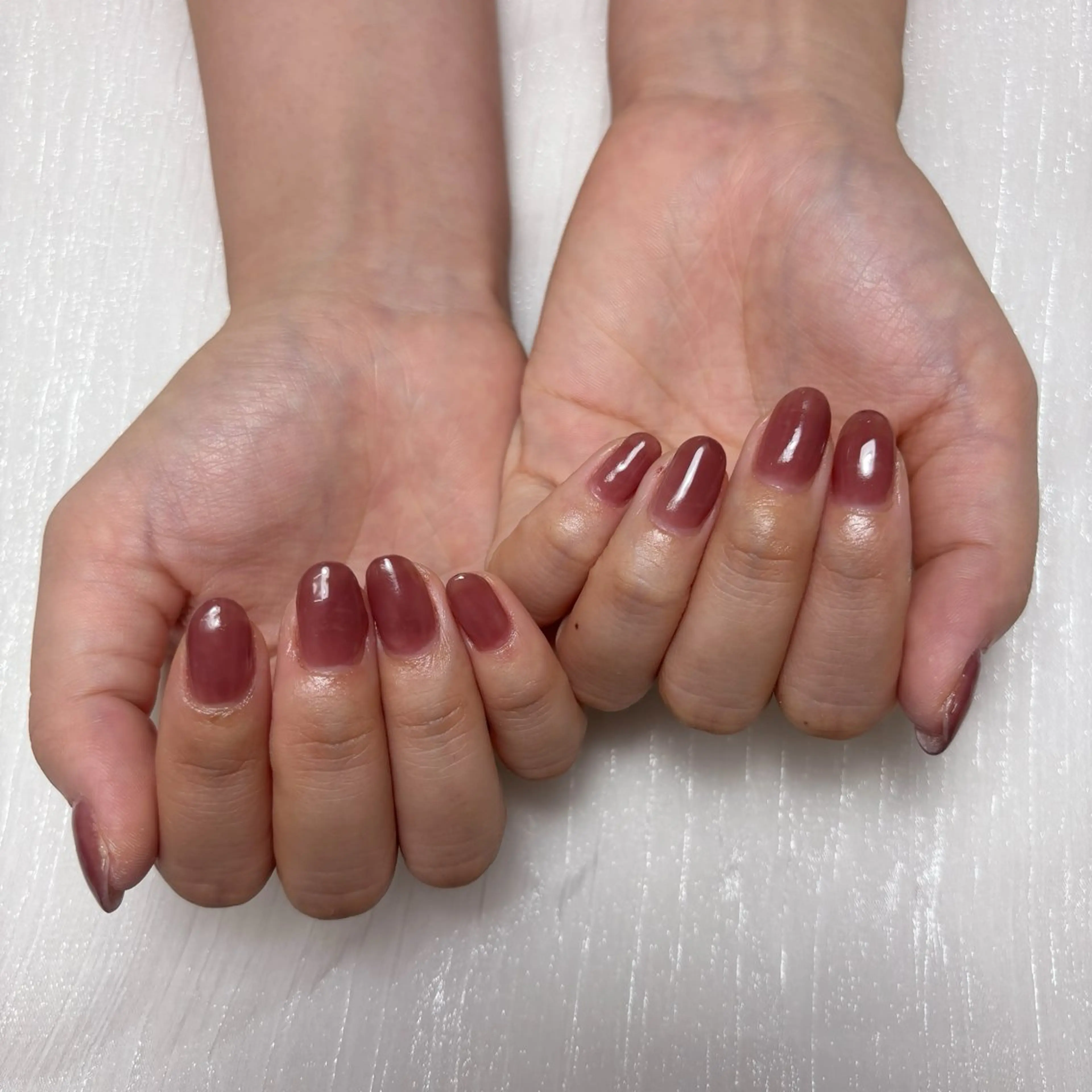 ネイル luludy  大橋店所属・luludy AYAKAのネイルデザイン