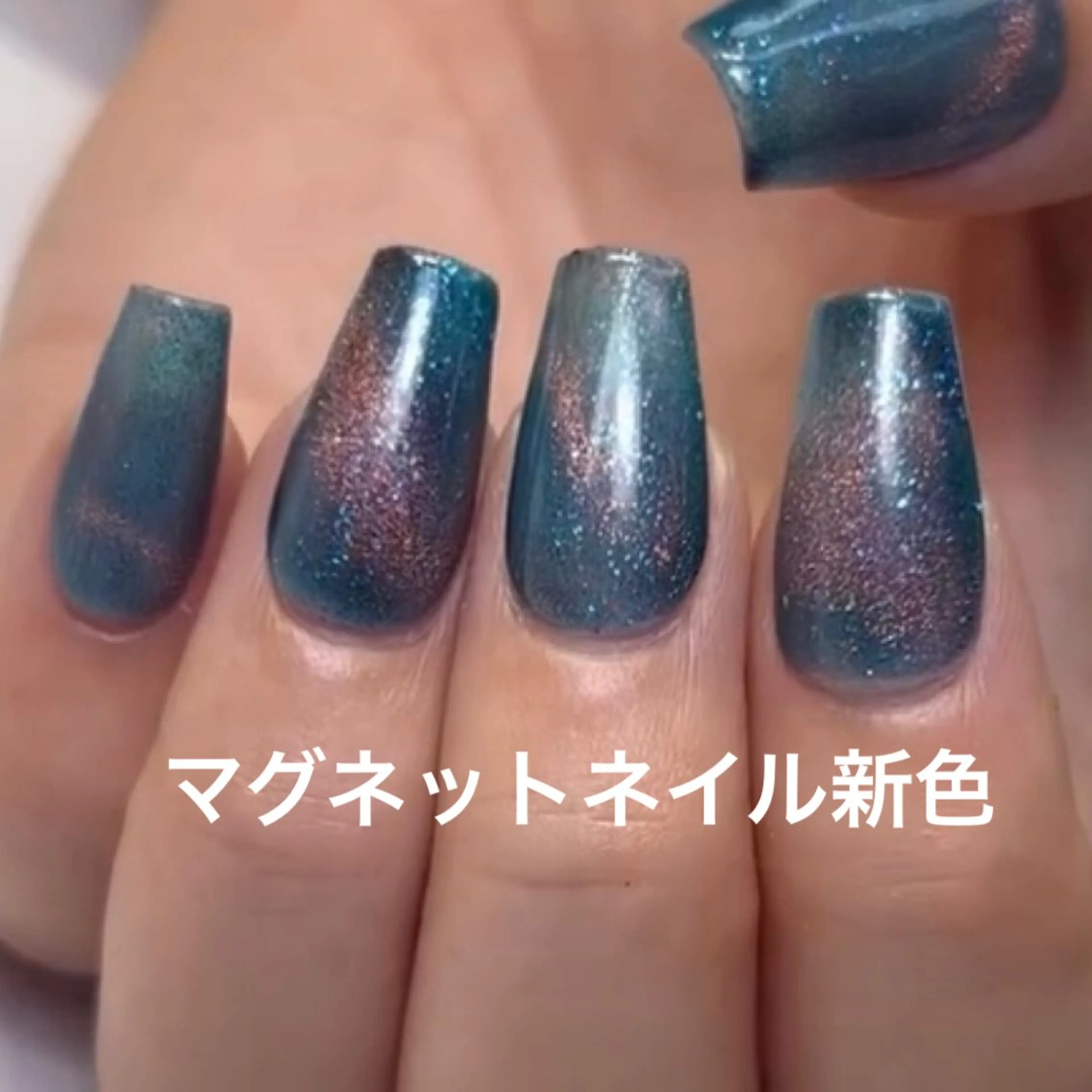 ネイル プライベートサロン Rのネイルデザイン