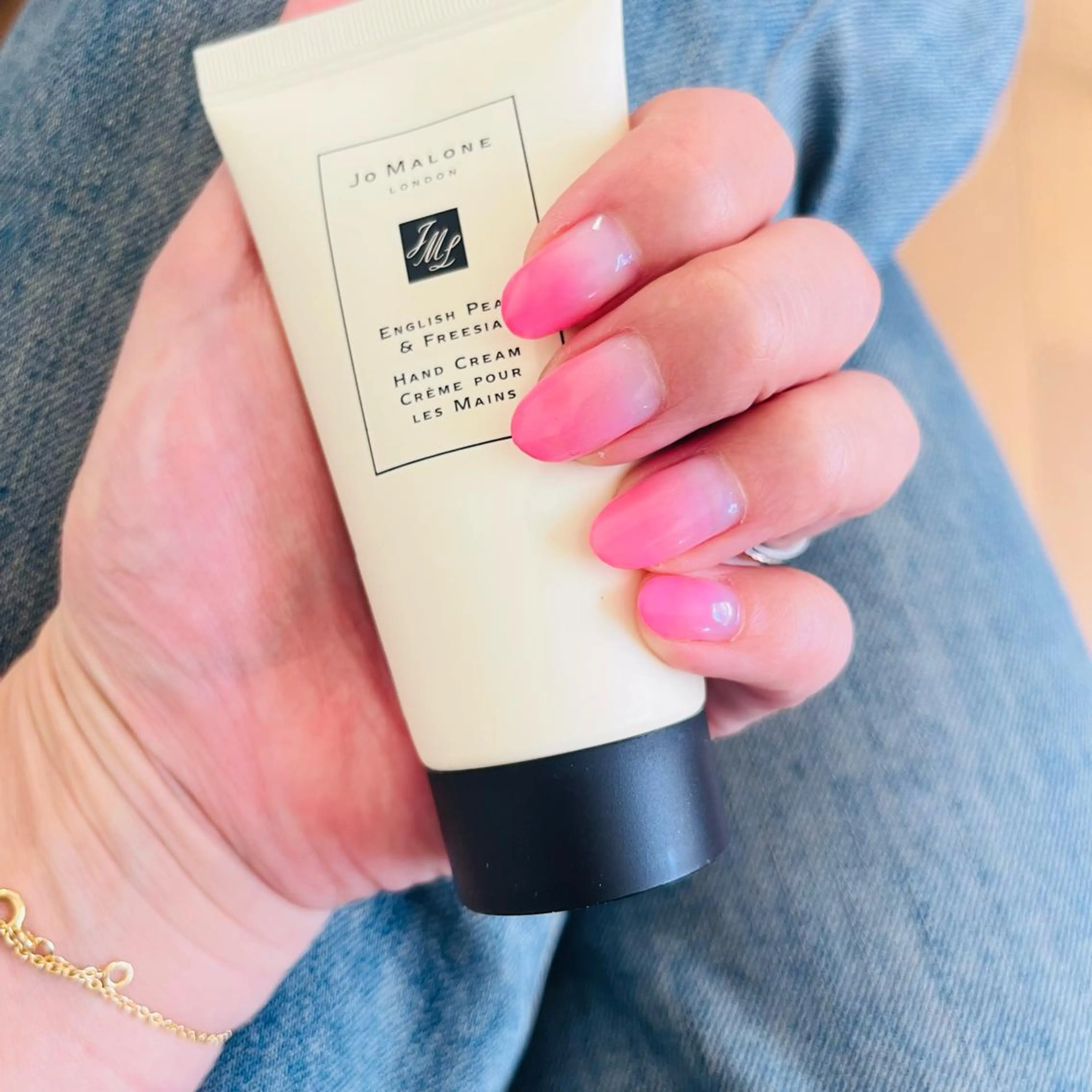 ネイル グラデーション ワンカラーネイル Briwa✨nail 💅enoi ❤︎のネイルデザイン