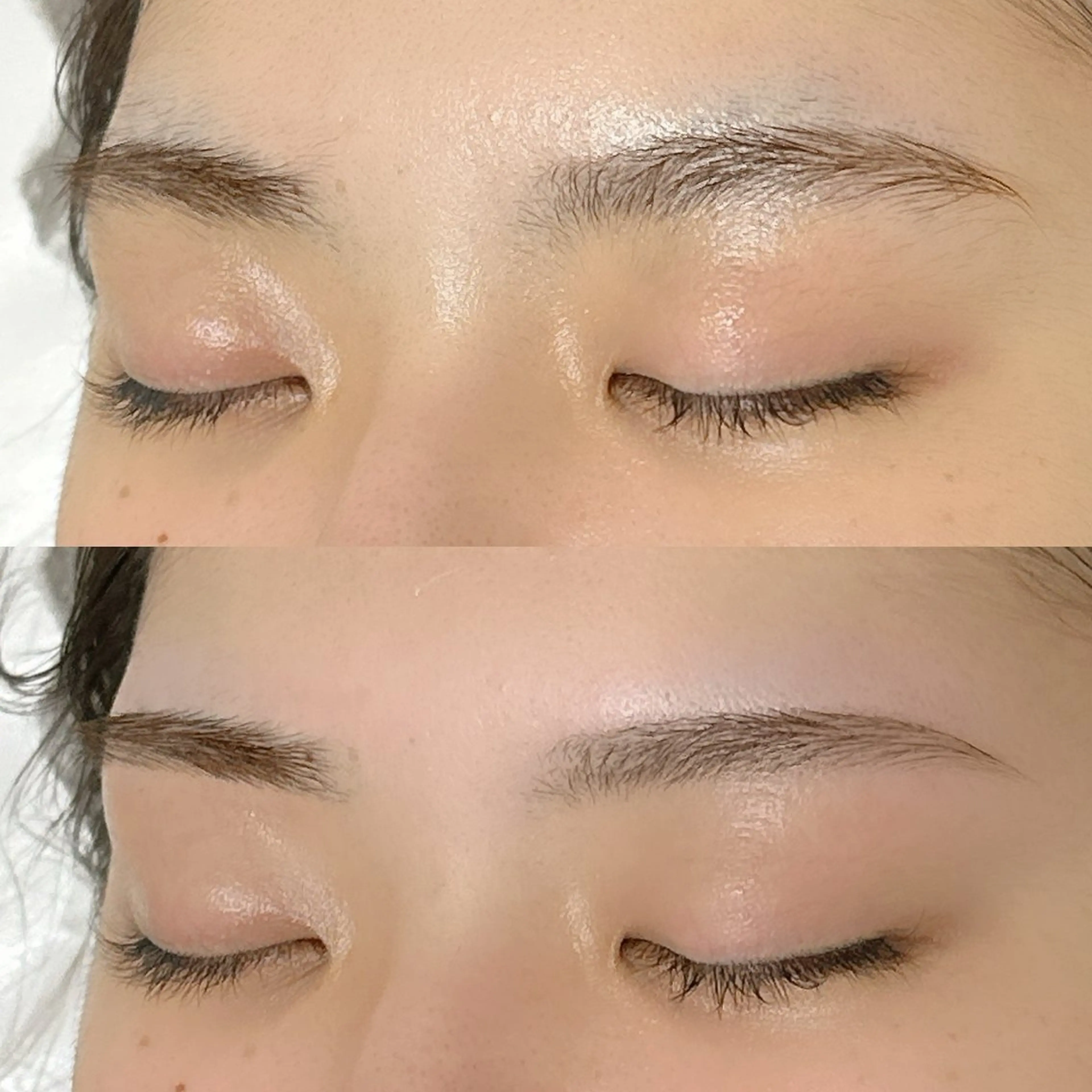 アイブロウ ワックス脱毛 眉カット その他(アイブロウ) vico名古屋栄店所属・🌺+vico 栄店 🌺MAYUKIの眉毛・アイブロウイメージ