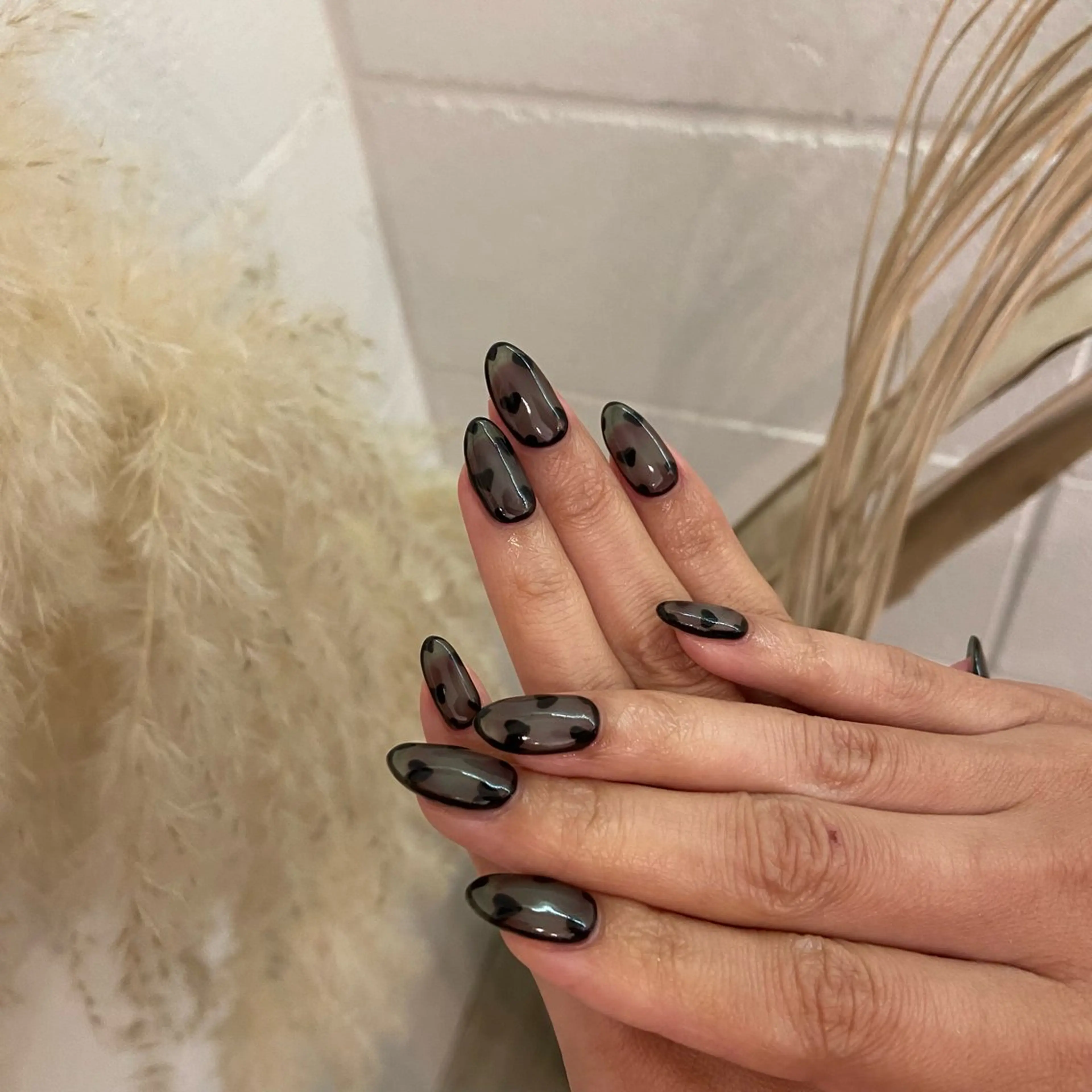 ネイル NAIL SALON Rのネイルデザイン