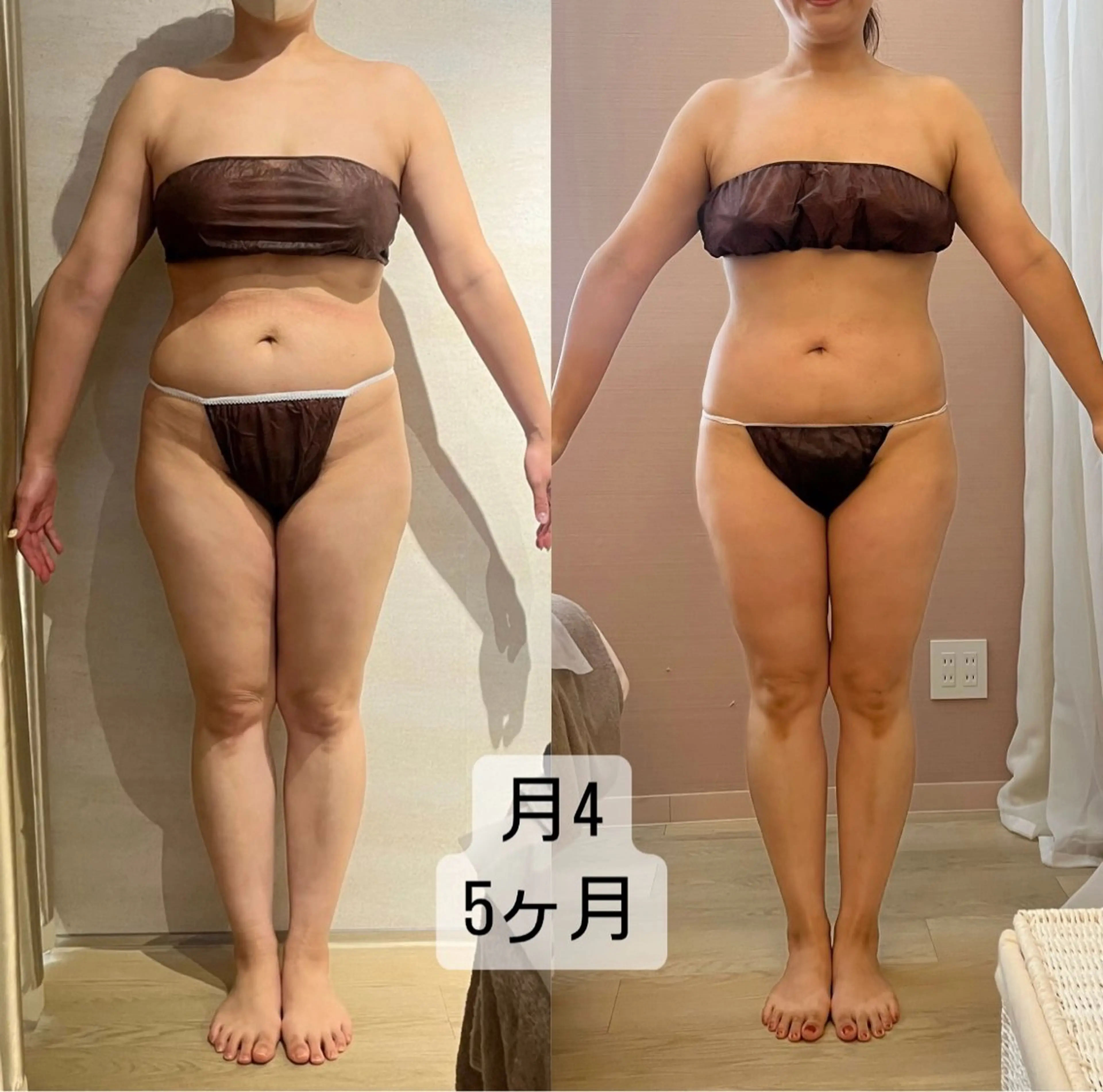 Asmy大阪梅田店所属・asmy 大阪梅田店のエステ・リラクイメージ