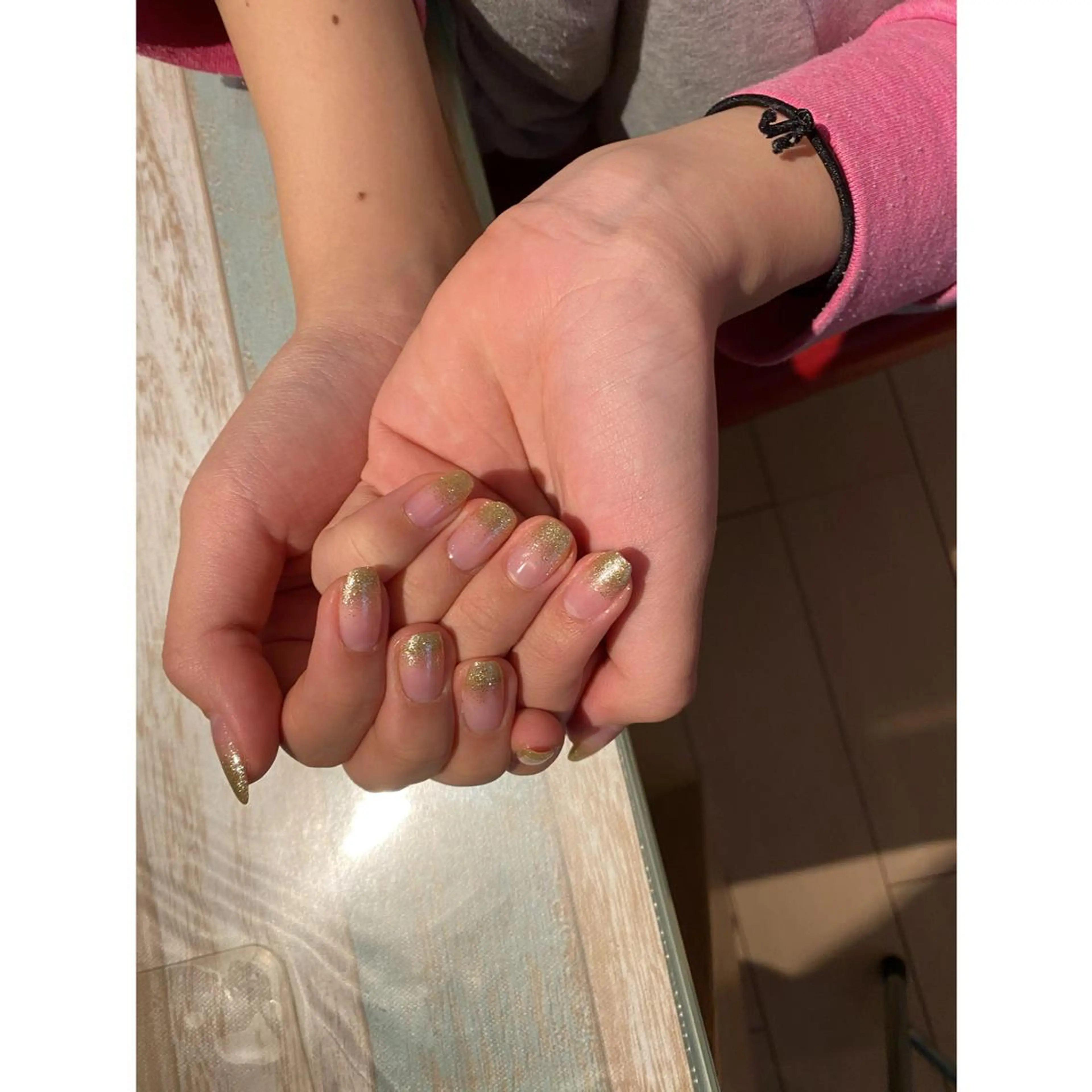 ネイル Nail Salon Ripe所属・Nail Salon Ripeのネイルデザイン