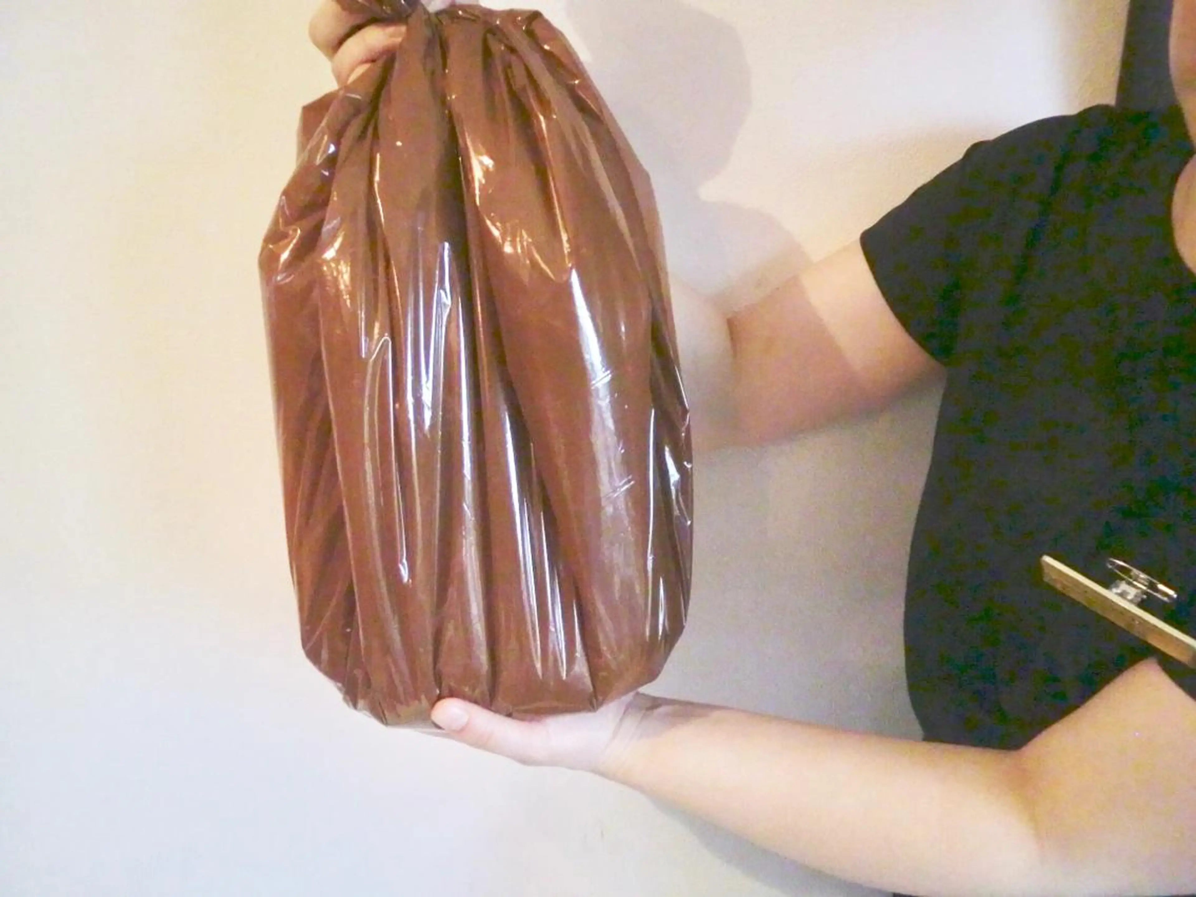 秘伝！腸活エステコース◎「ぽっこりお腹」やむくみを撃退してお腹スッキリ痩せ！宿便サプリ1日分付の写真