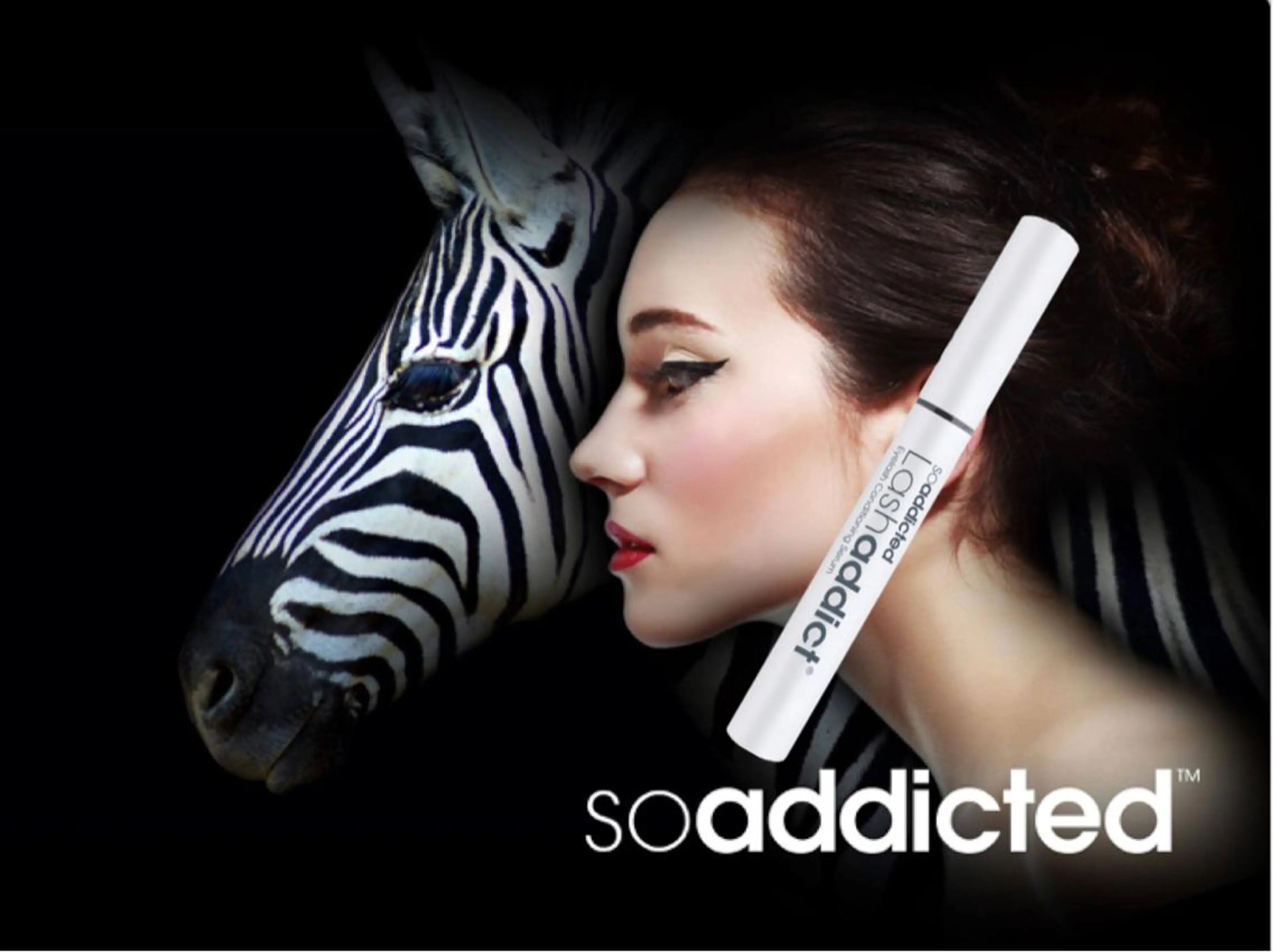 マツエク・マツパ その他 Fukaya Annaのマツエク・マツパデザイン