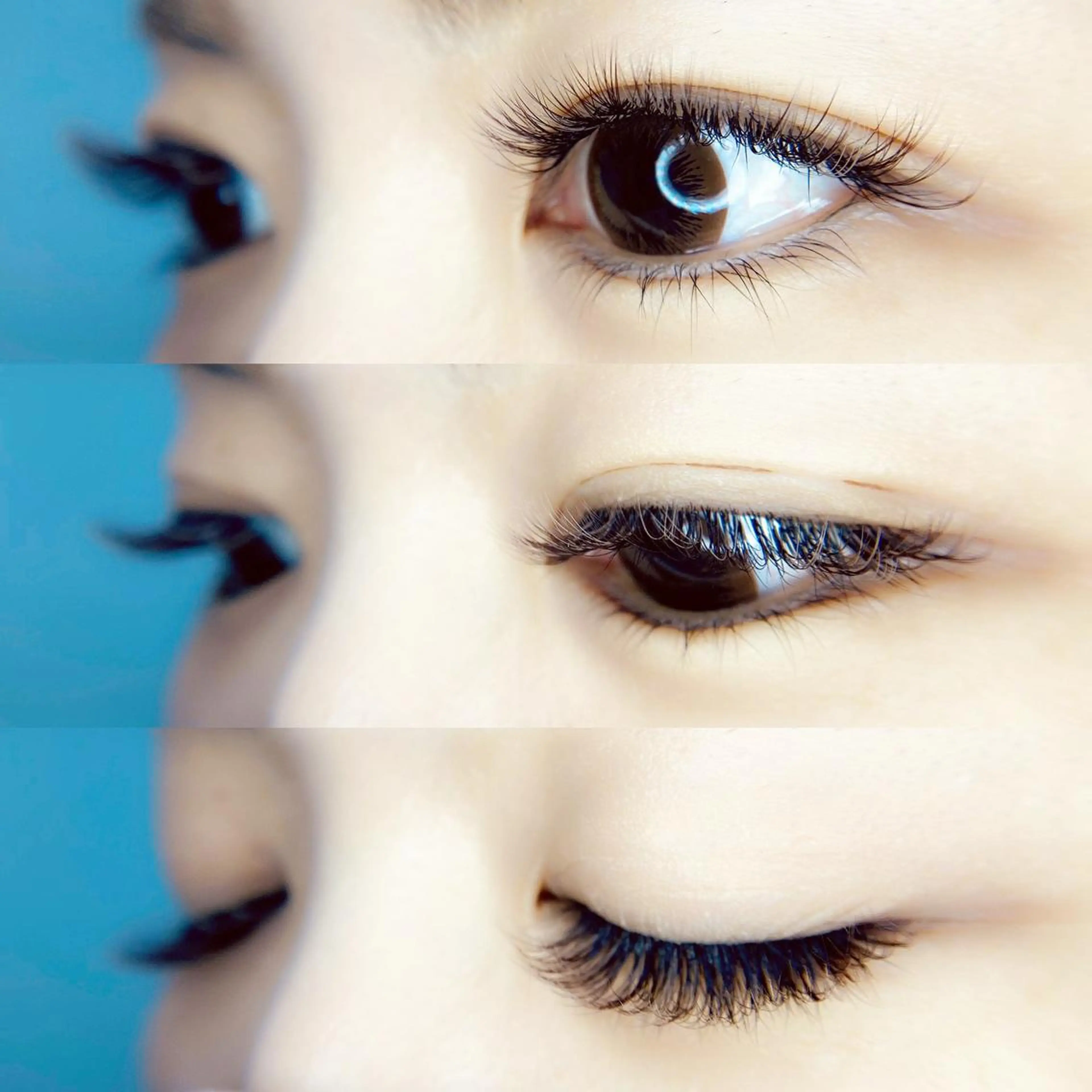 マツエク・マツパ ｉｃｈｉ ...のマツエク・マツパデザイン