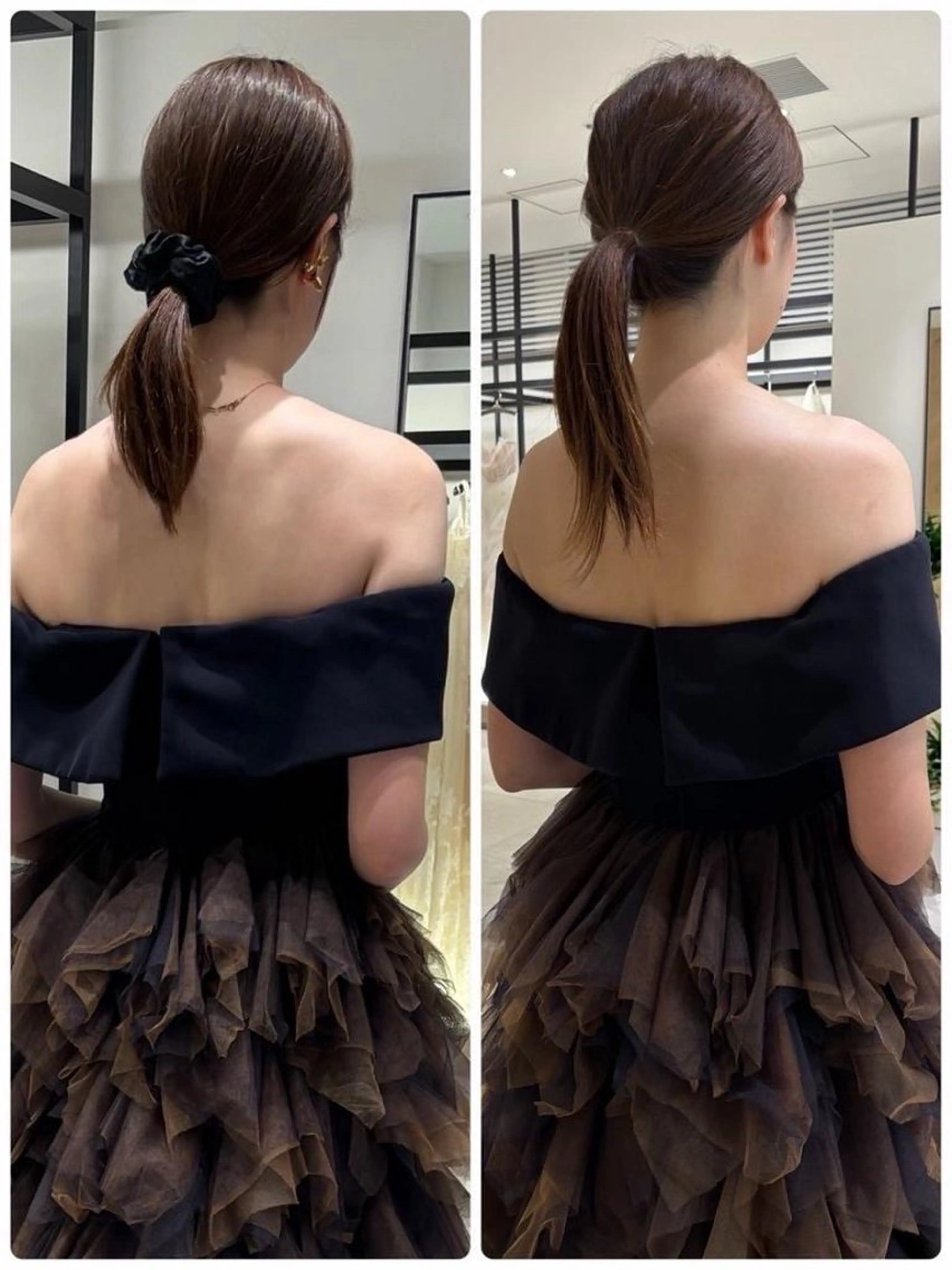 つばき みほのエステ・リラクイメージ