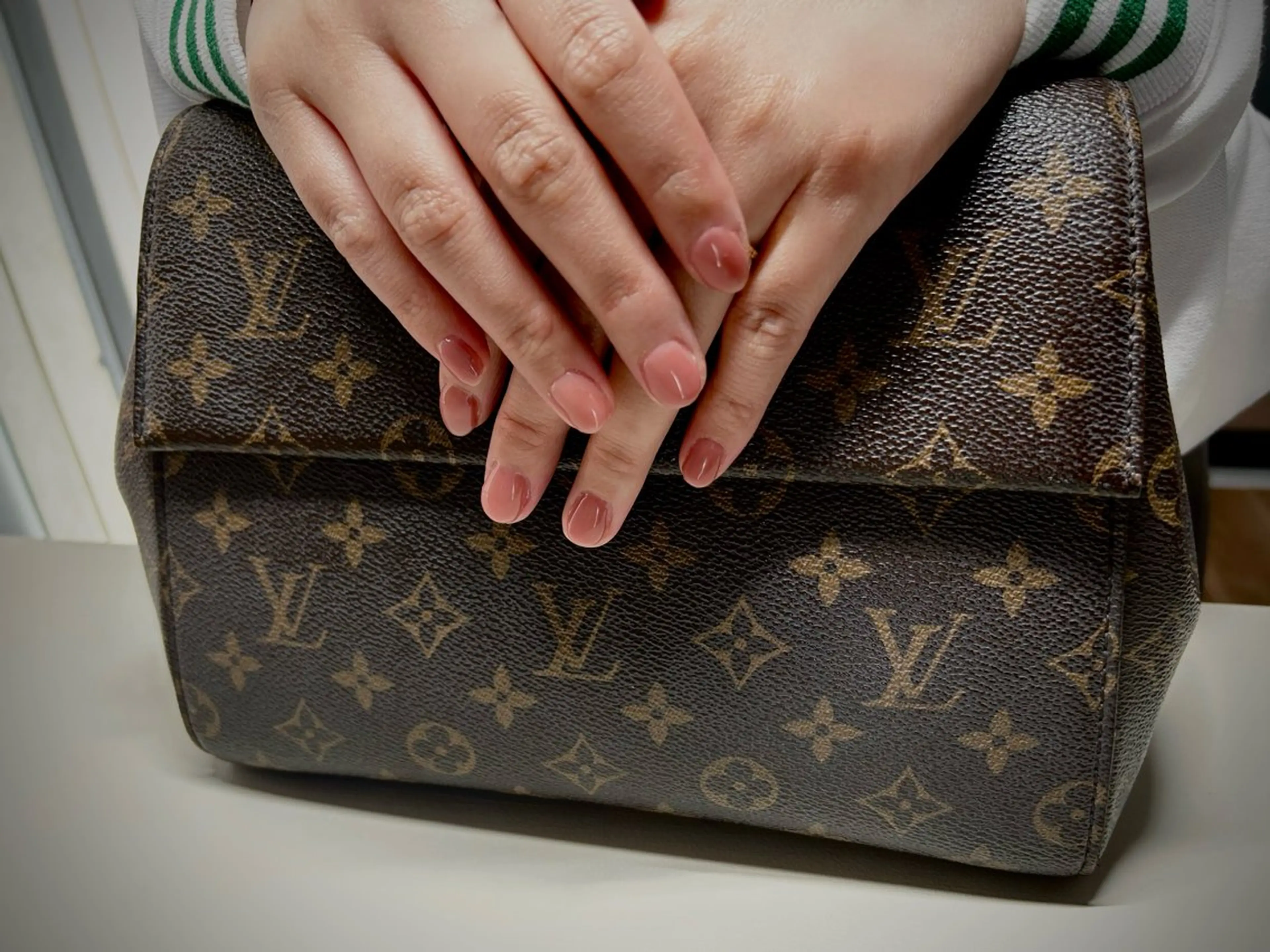 ネイル Misaki. nailのネイルデザイン