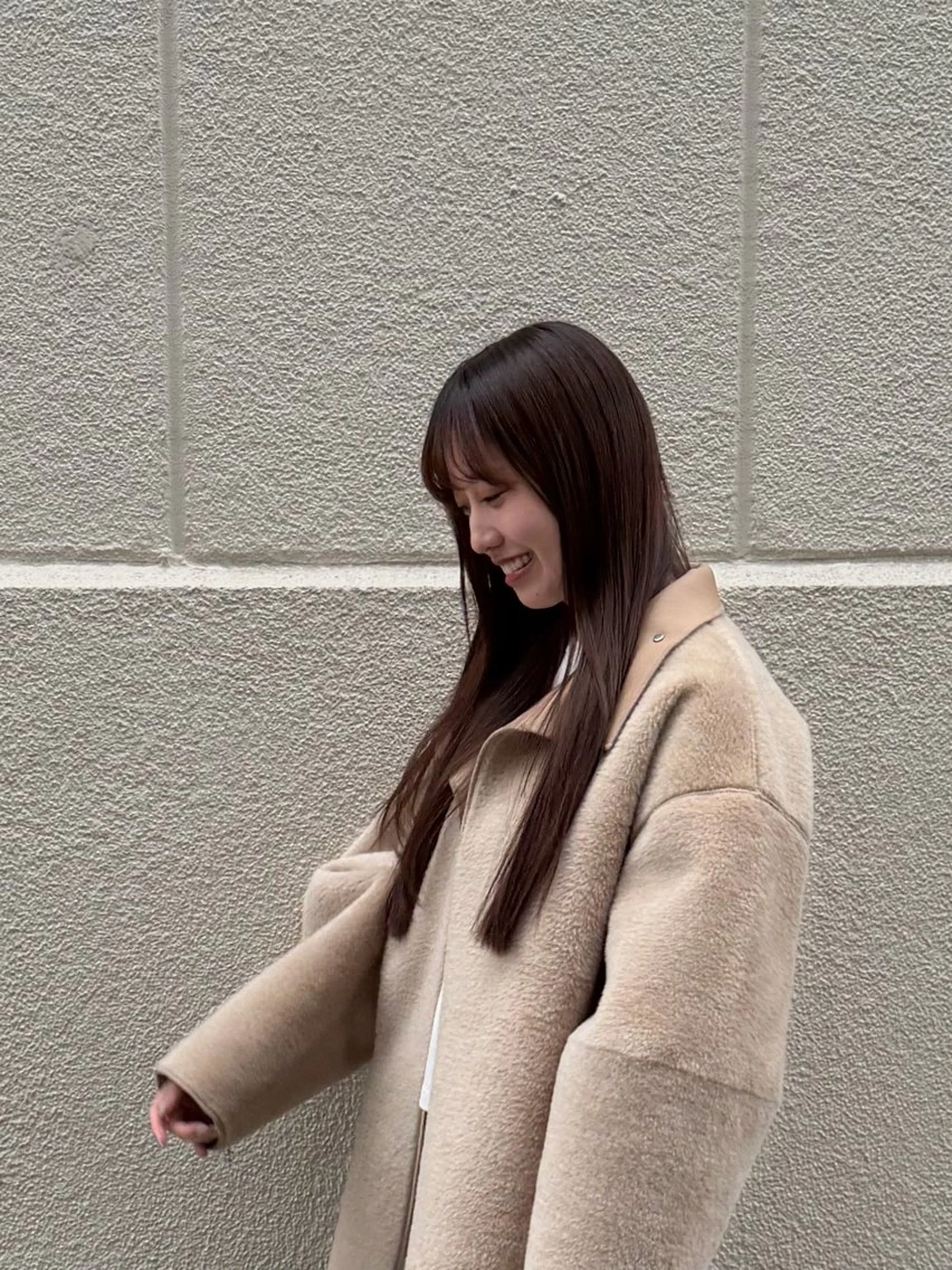 ネイル ハンドネイル nail‪◯ petitnanoのネイルデザイン