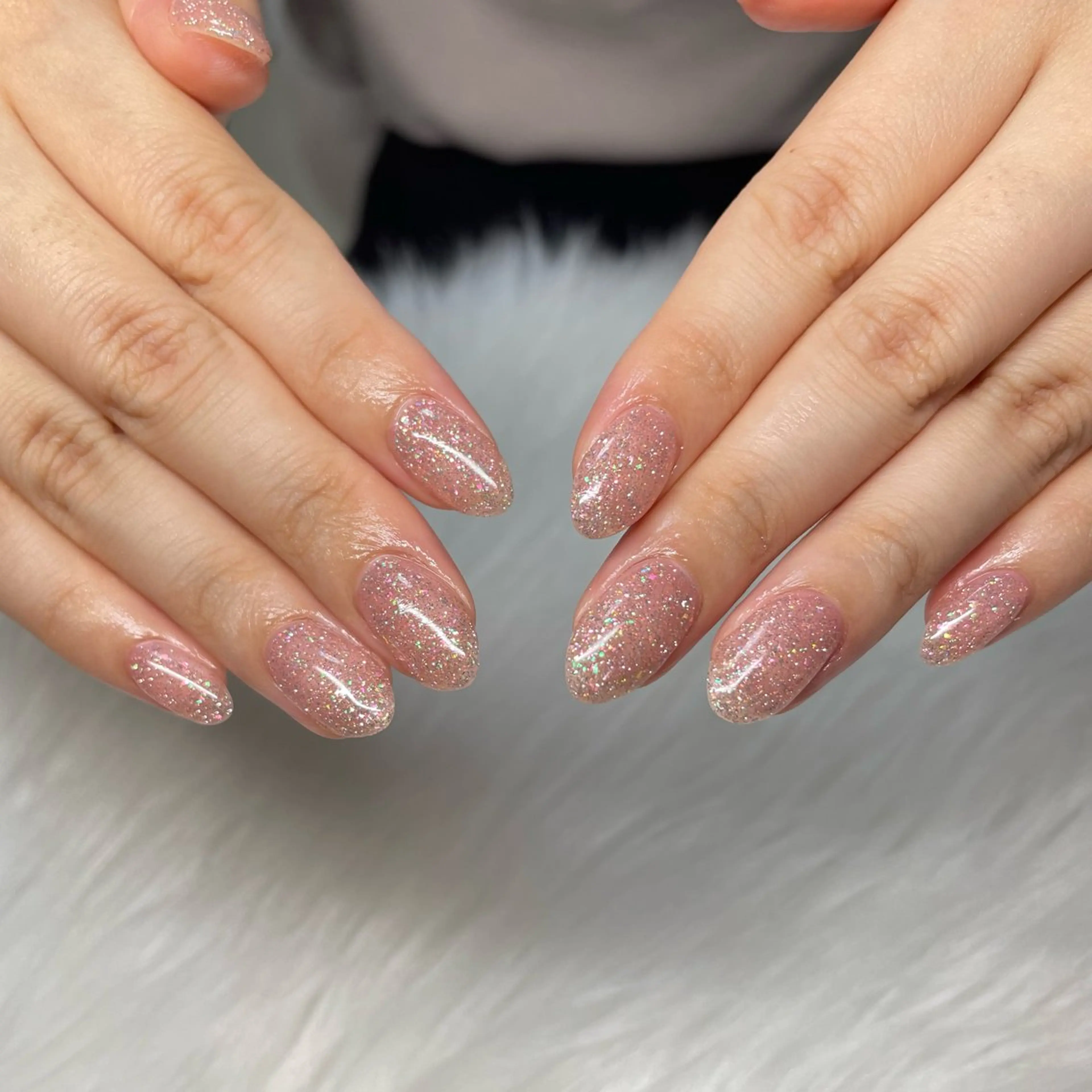 ネイル nailsalon miiのネイルデザイン