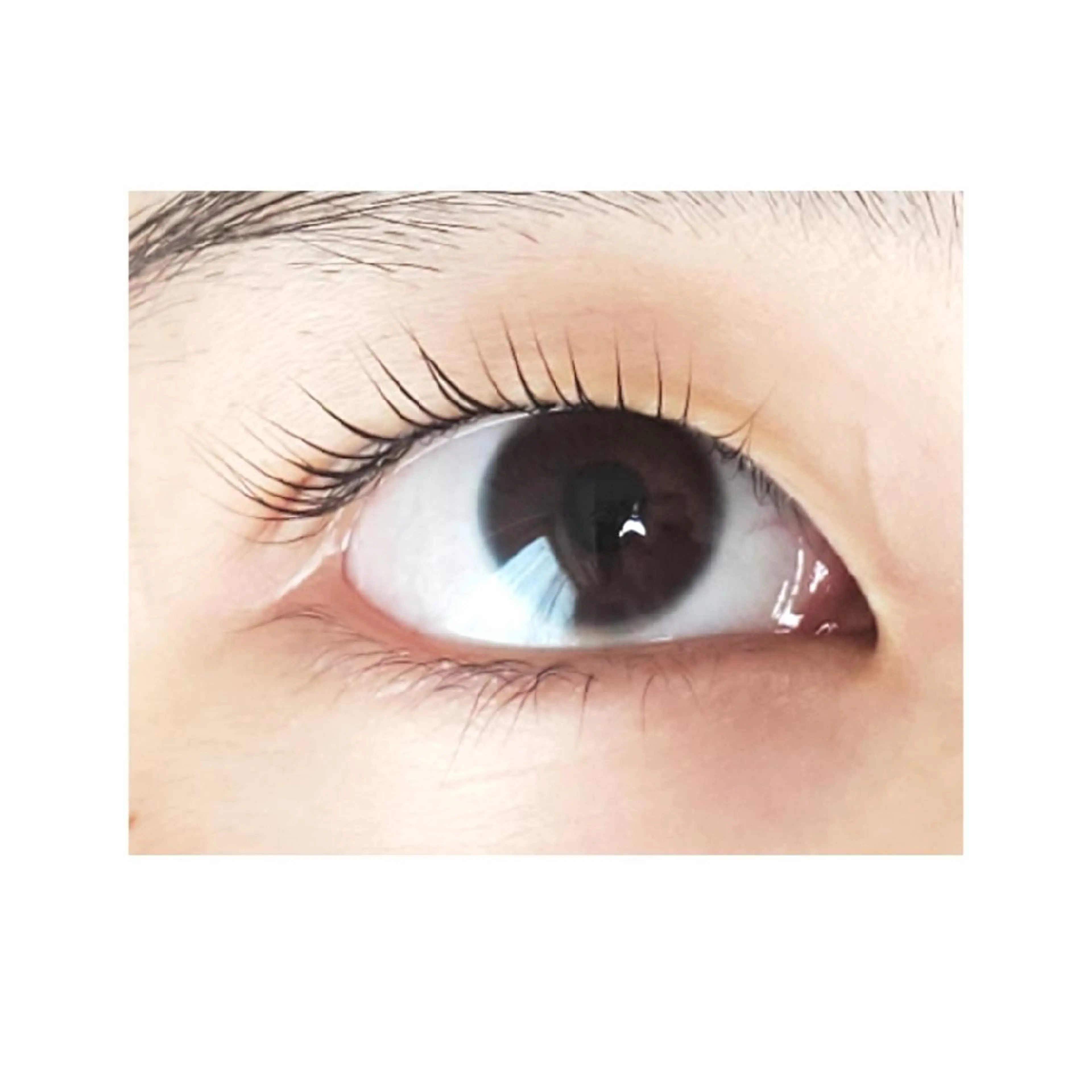 マツエク・マツパ  毛穴洗浄・まつ毛 の専門店 ソラーレのエステ・リラクイメージ