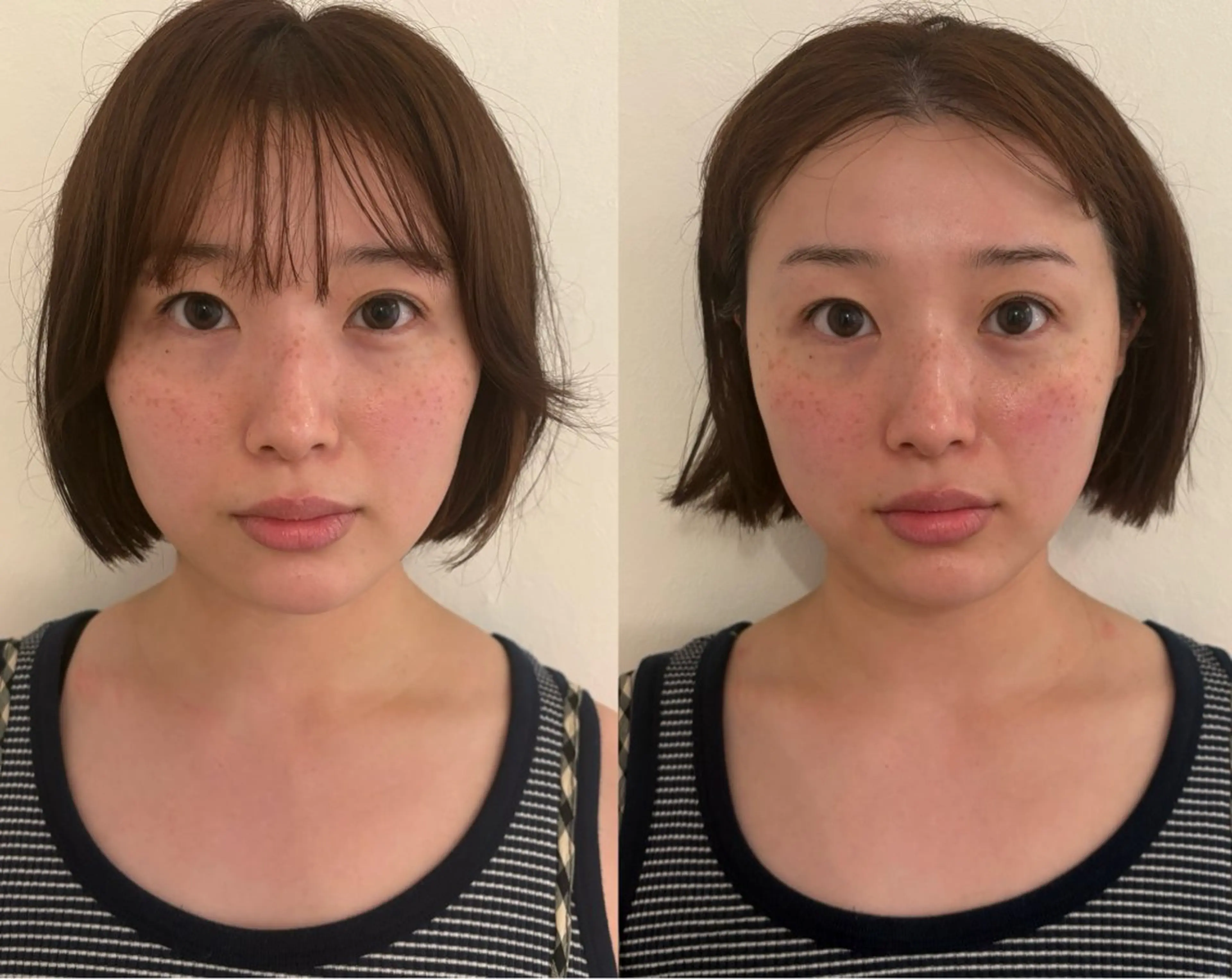 エステ リラク 美容鍼灸サロン mahoroba院長のエステ・リラクイメージ