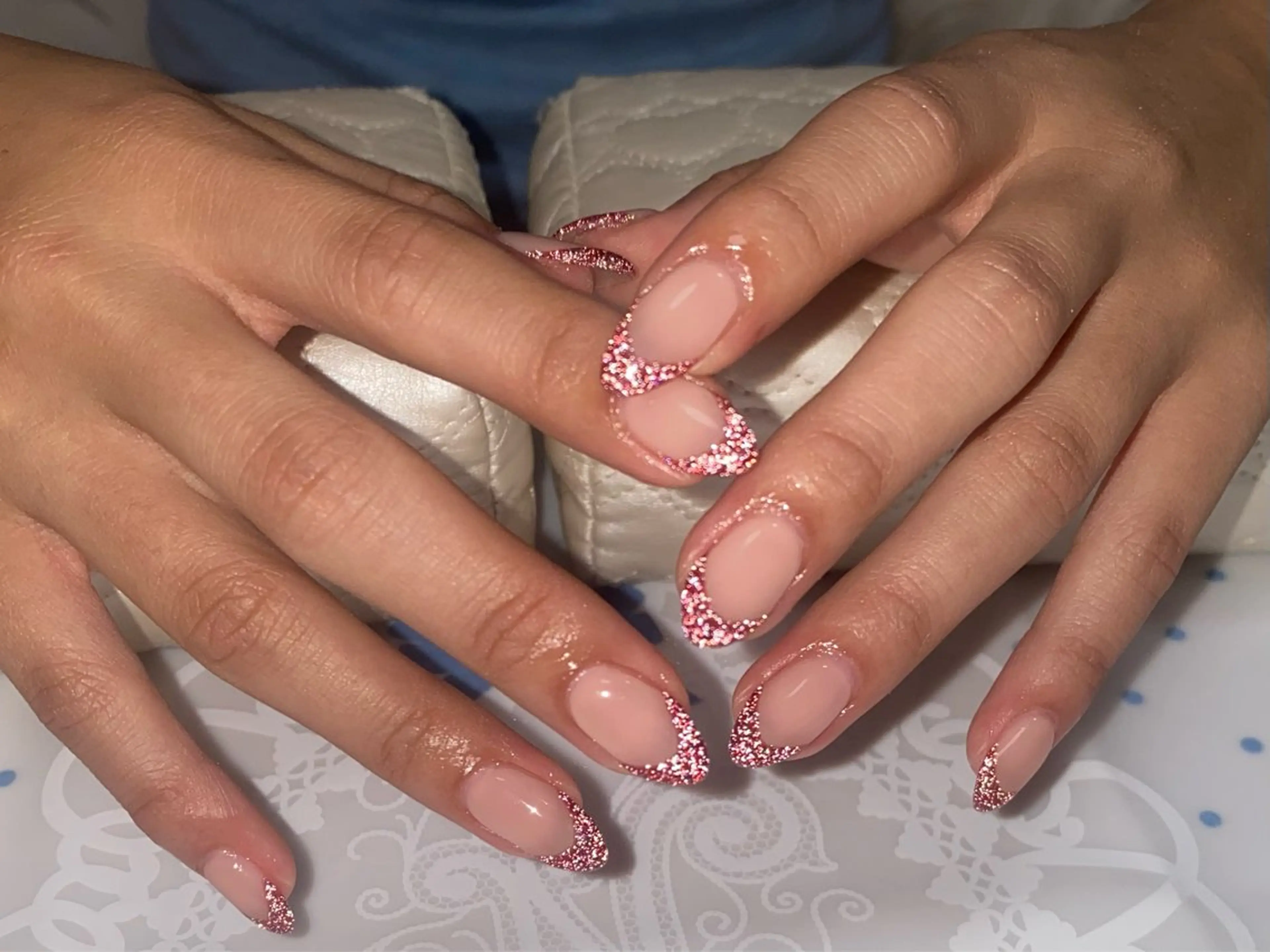 【オフあり】デザインの写真