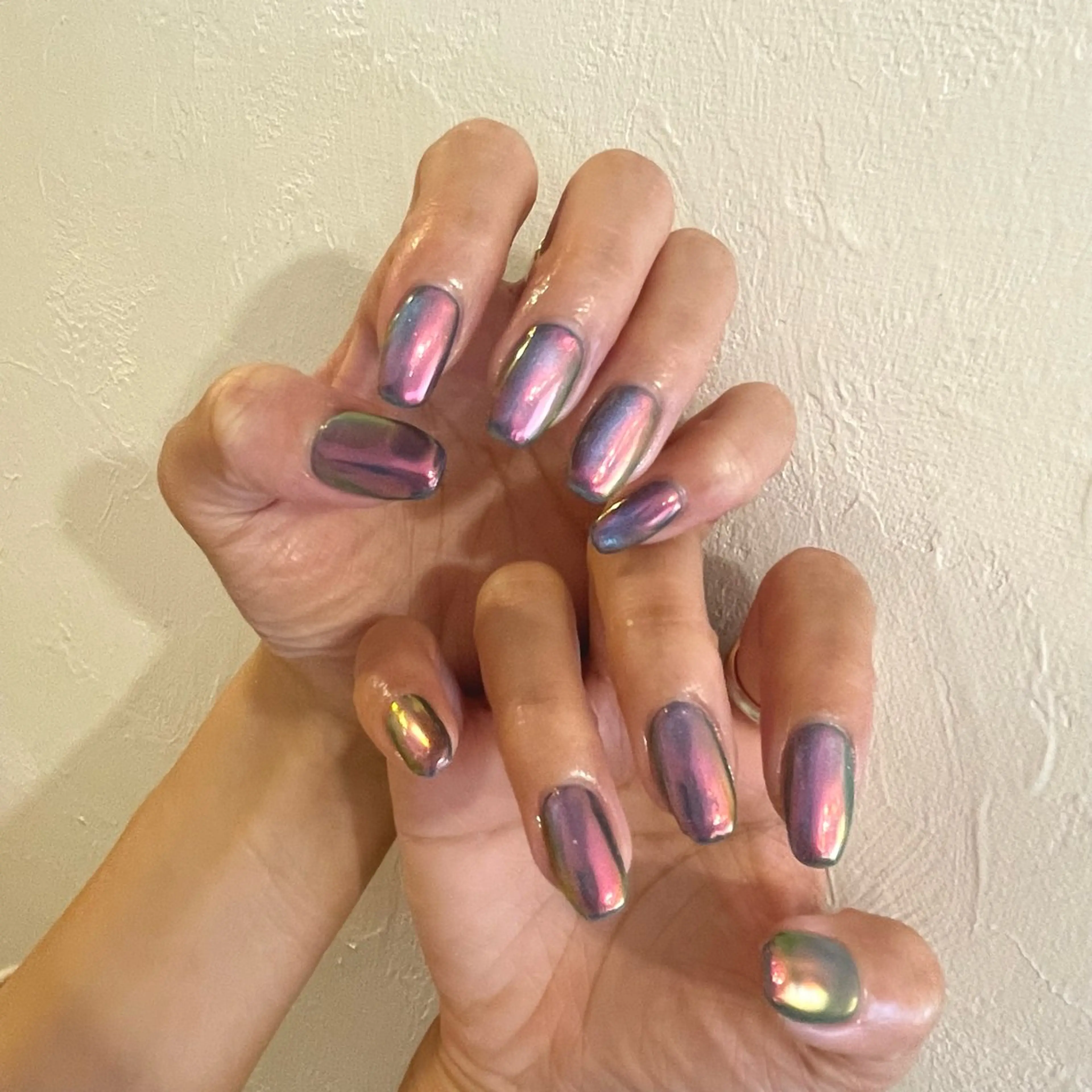 ネイル Nail Room uimのネイルデザイン