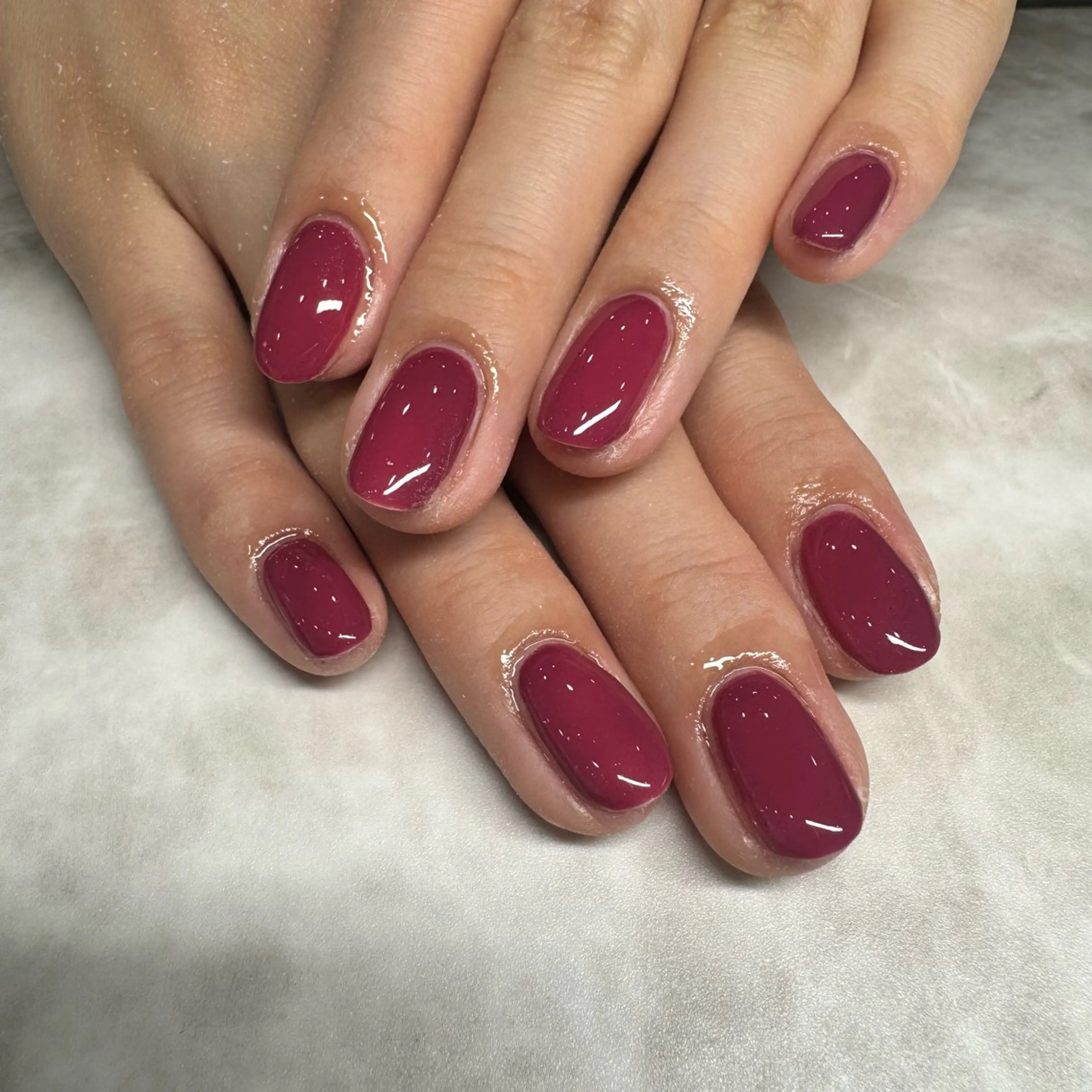 ネイル noi. Yukiのネイルデザイン